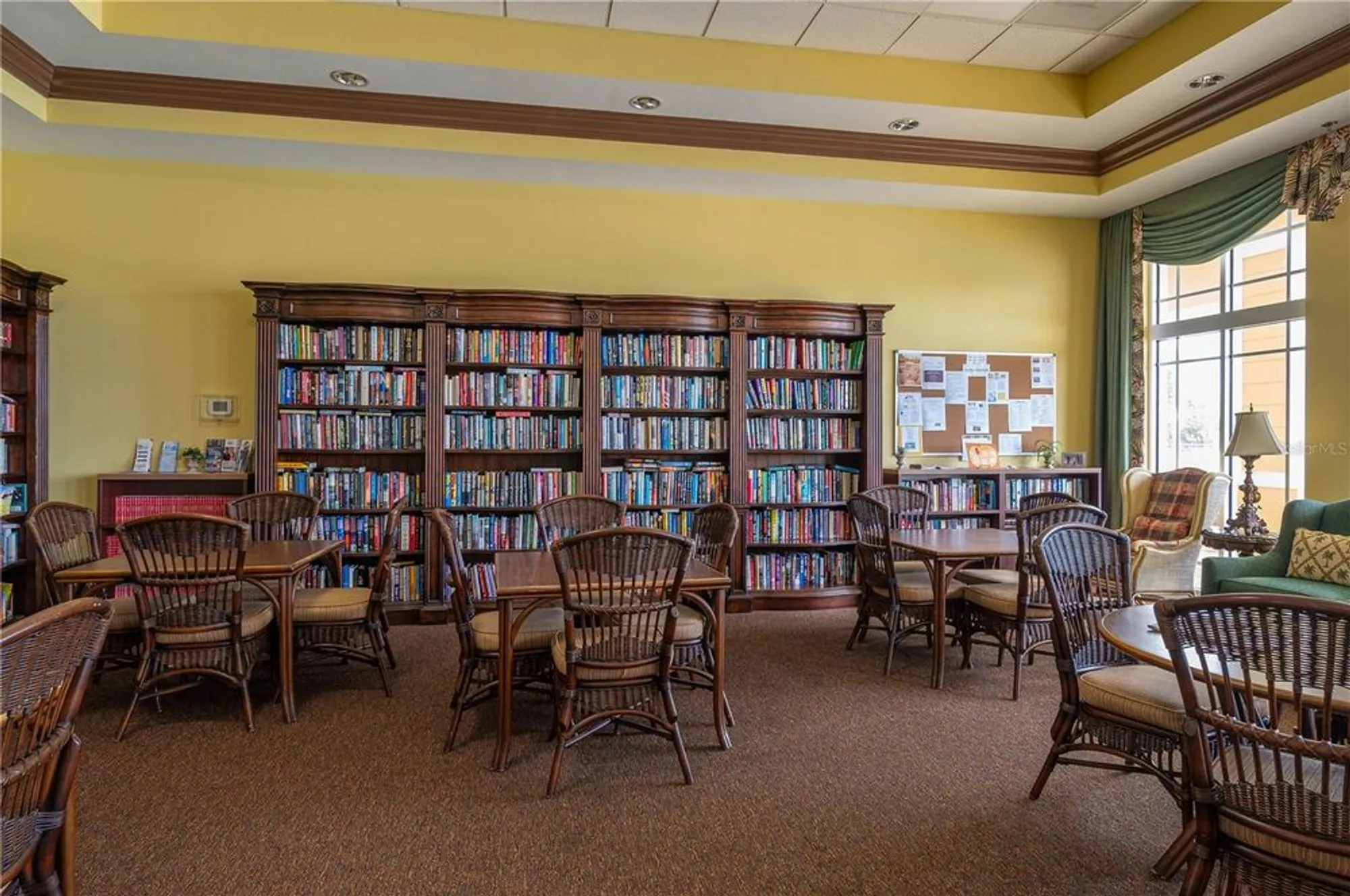 Property Slideshow image 30 of 35 | 2733 attwater loop, Winter Haven, FL, 33884