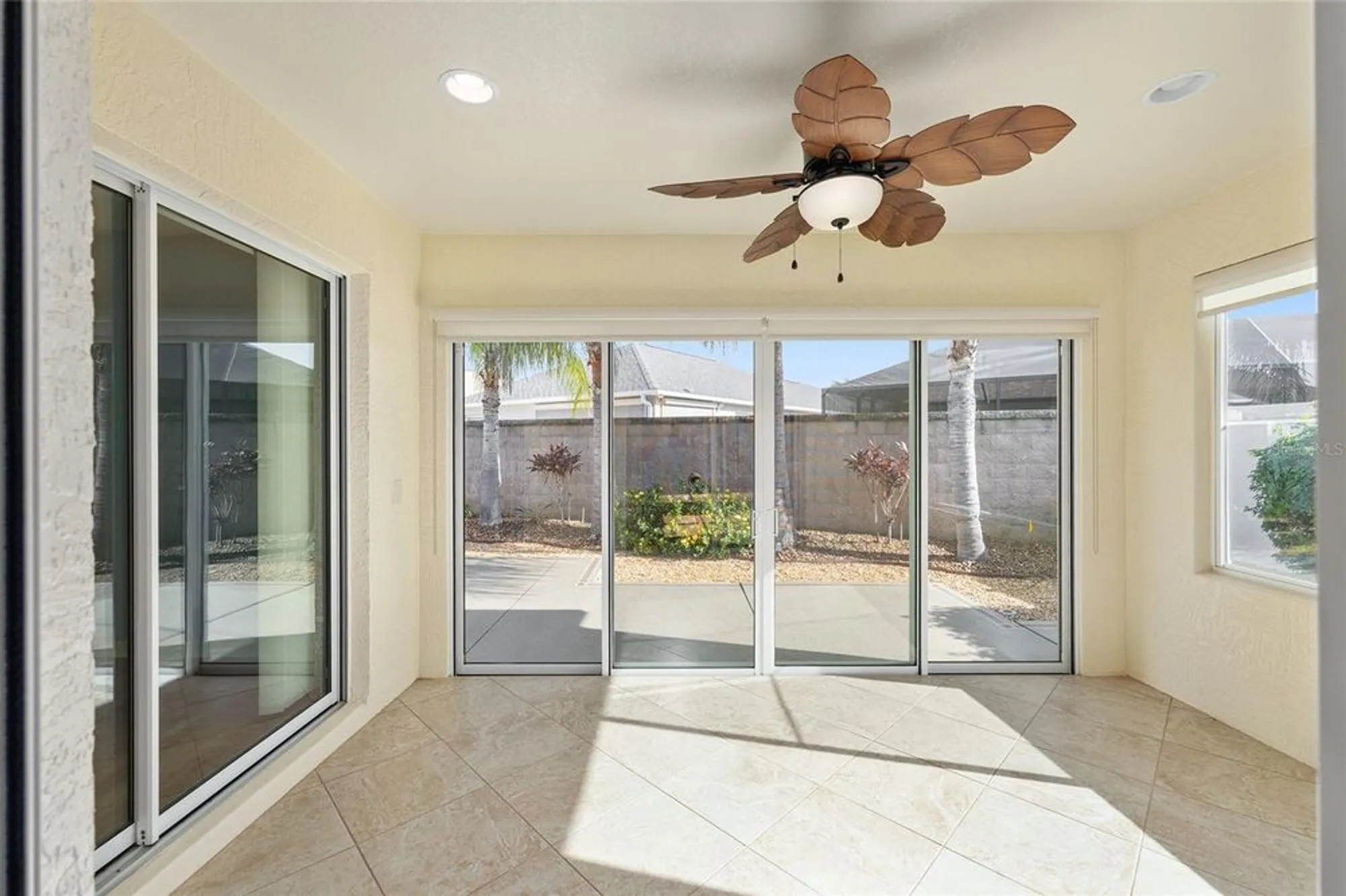 Property Slideshow image 36 of 58 | 1057 carver ct, The Villages, FL, 32163