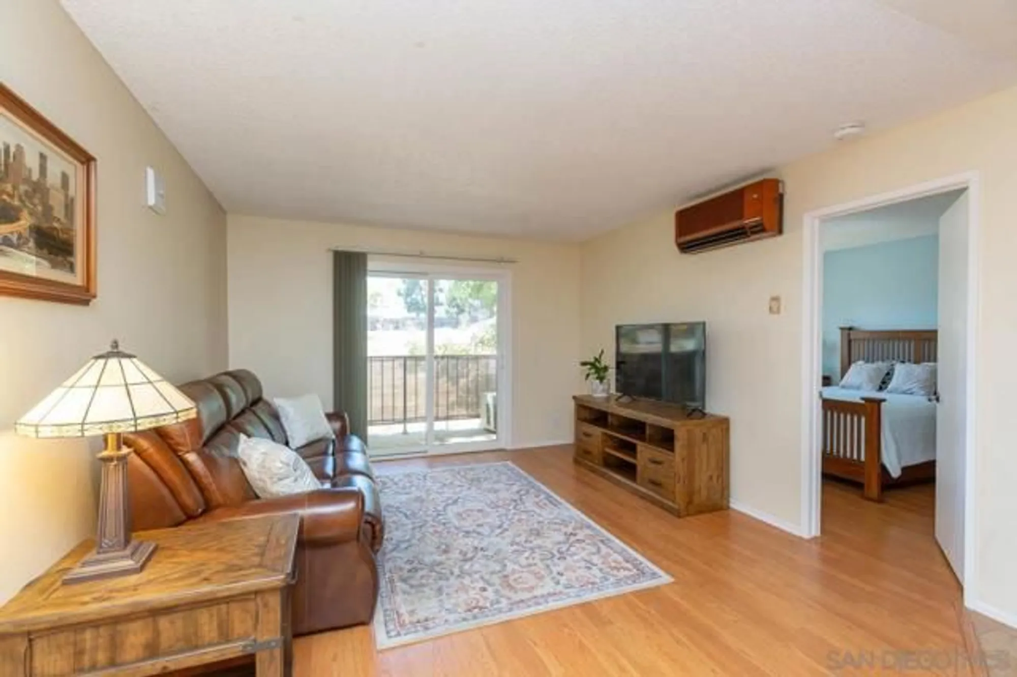 Property Slideshow image 3 of 25 | 6330 genesee ave unit 112, San Diego, CA, 92122
