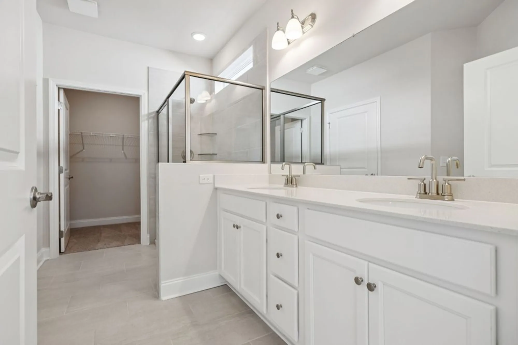 Property Slideshow image 24 of 50 | 8116 rocky fork almaville rd, Smyrna, TN, 37167