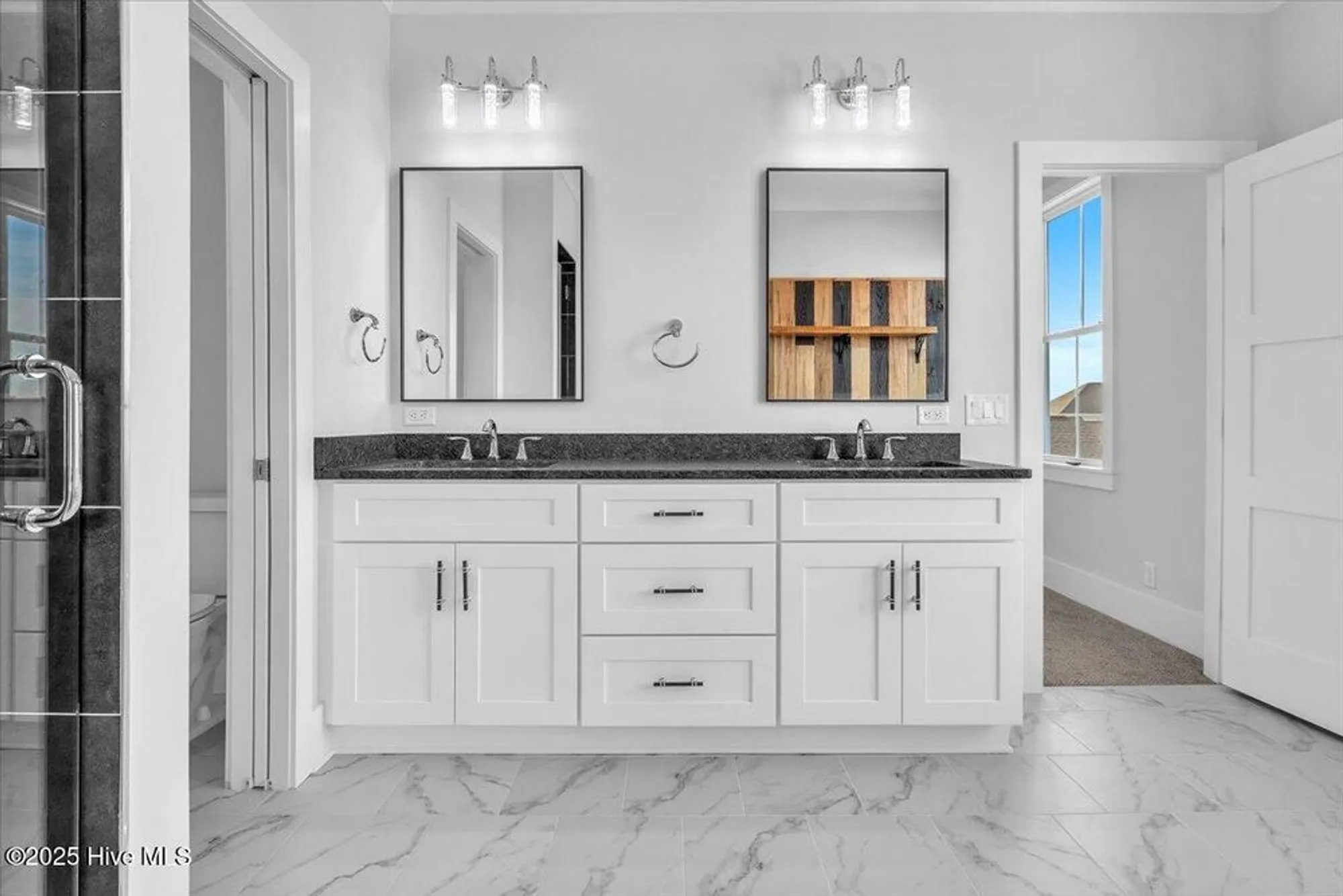 Property Slideshow image 46 of 70 | 262 trisail ter, Wilmington, NC, 28412