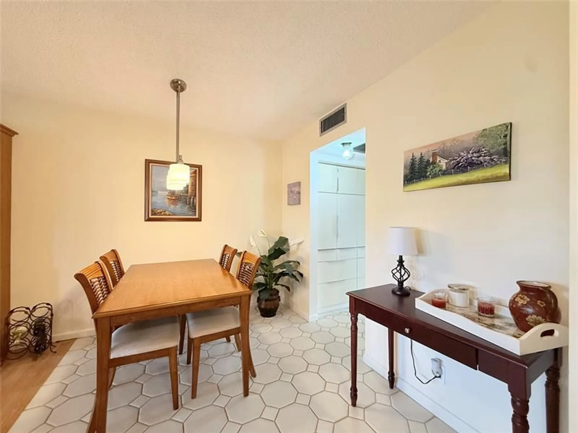 Property Slideshow image 12 of 44 | 1113 cambridge e # 1113, Deerfield Beach, FL, 33442