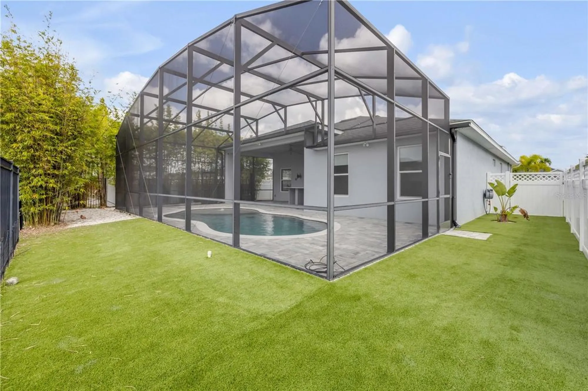 Property Slideshow image 61 of 93 | 354 venetian palms blvd, New Smyrna Beach, FL, 32168