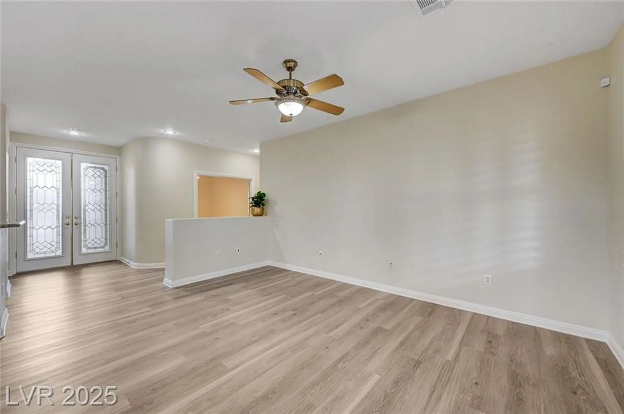 Property Slideshow image 10 of 60 | 10494 melodia magico ave, Las Vegas, NV, 89135