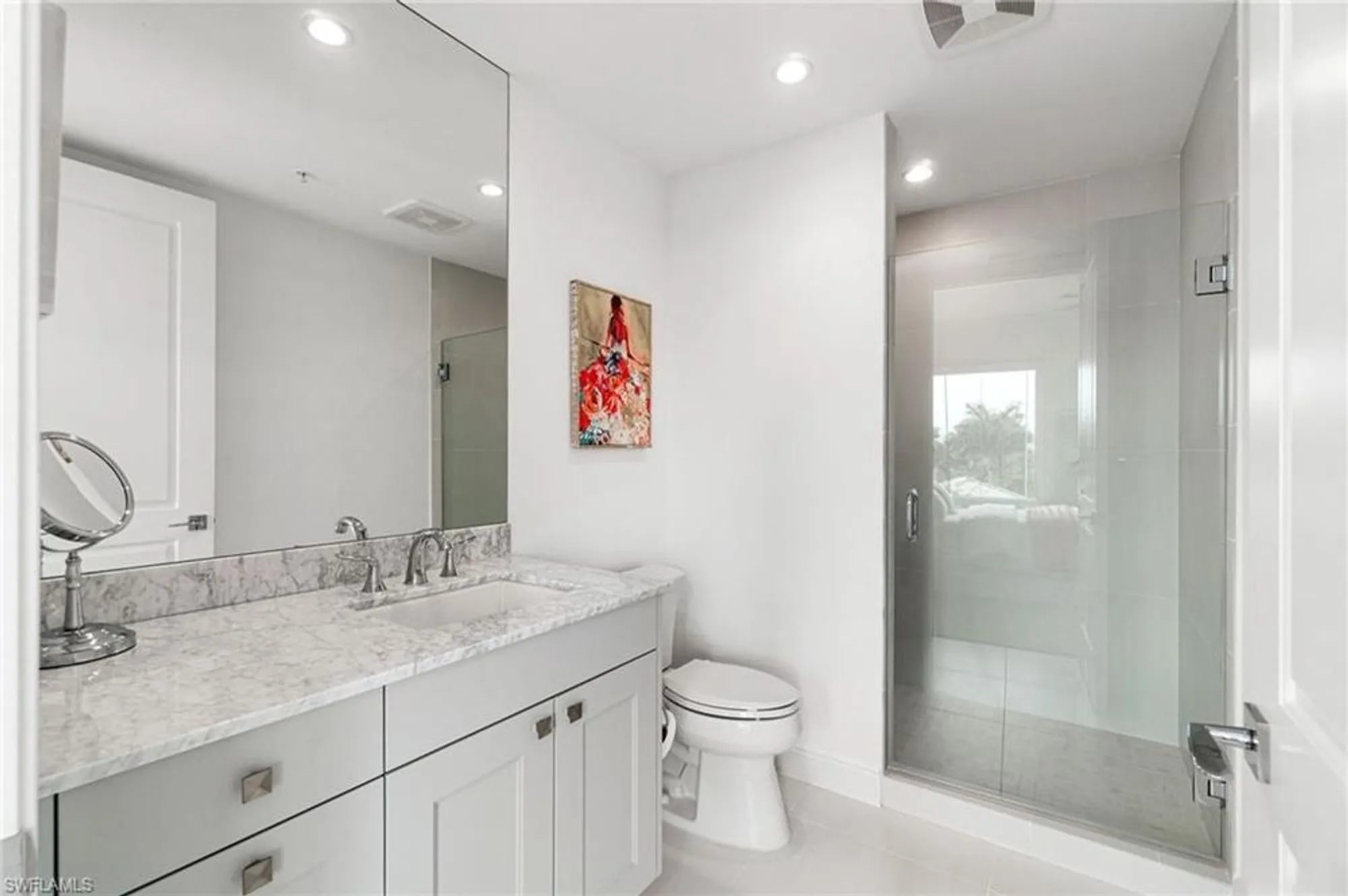 Property Slideshow image 28 of 49 | 4800 pelican colony blvd unit 303, Bonita Springs, FL, 34134