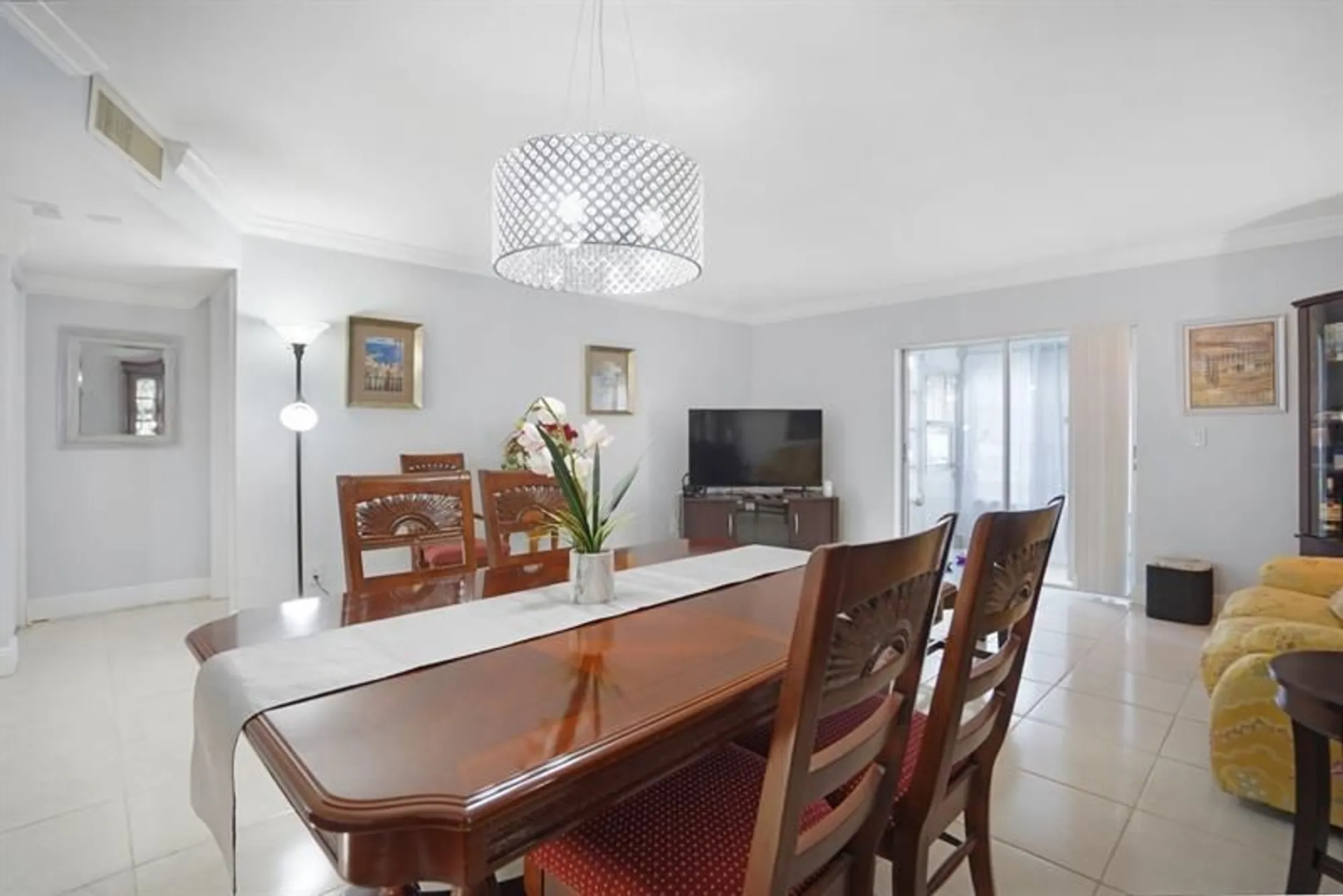 Property Slideshow image 13 of 20 | 4750 nw 22nd ct apt 115, Lauderhill, FL, 33313