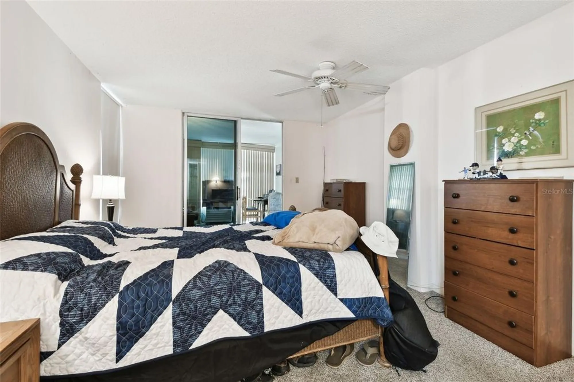 Property Slideshow image 25 of 93 | 7400 sun island dr 207, South Pasadena, FL, 33707