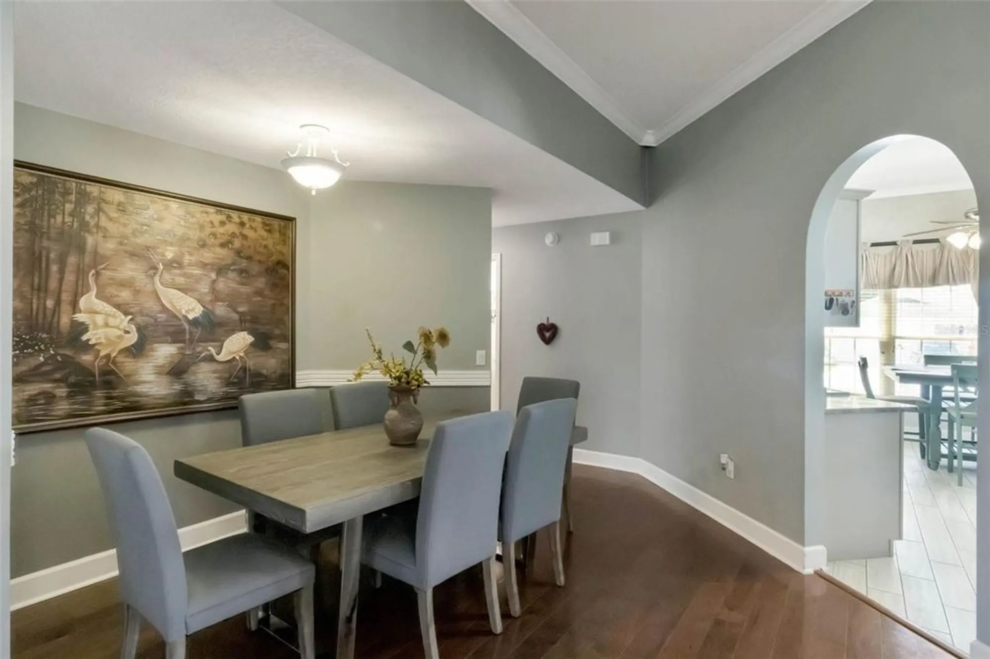 Property Slideshow image 11 of 33 | 725 high vista dr, Davenport, FL, 33837