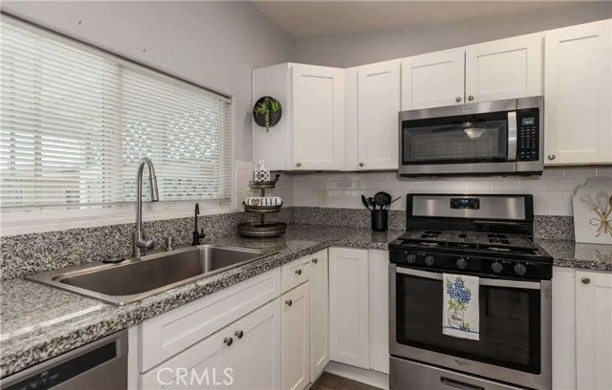 Property Slideshow image 10 of 22 | 3800 w wilson st spc 28, Banning, CA, 92220