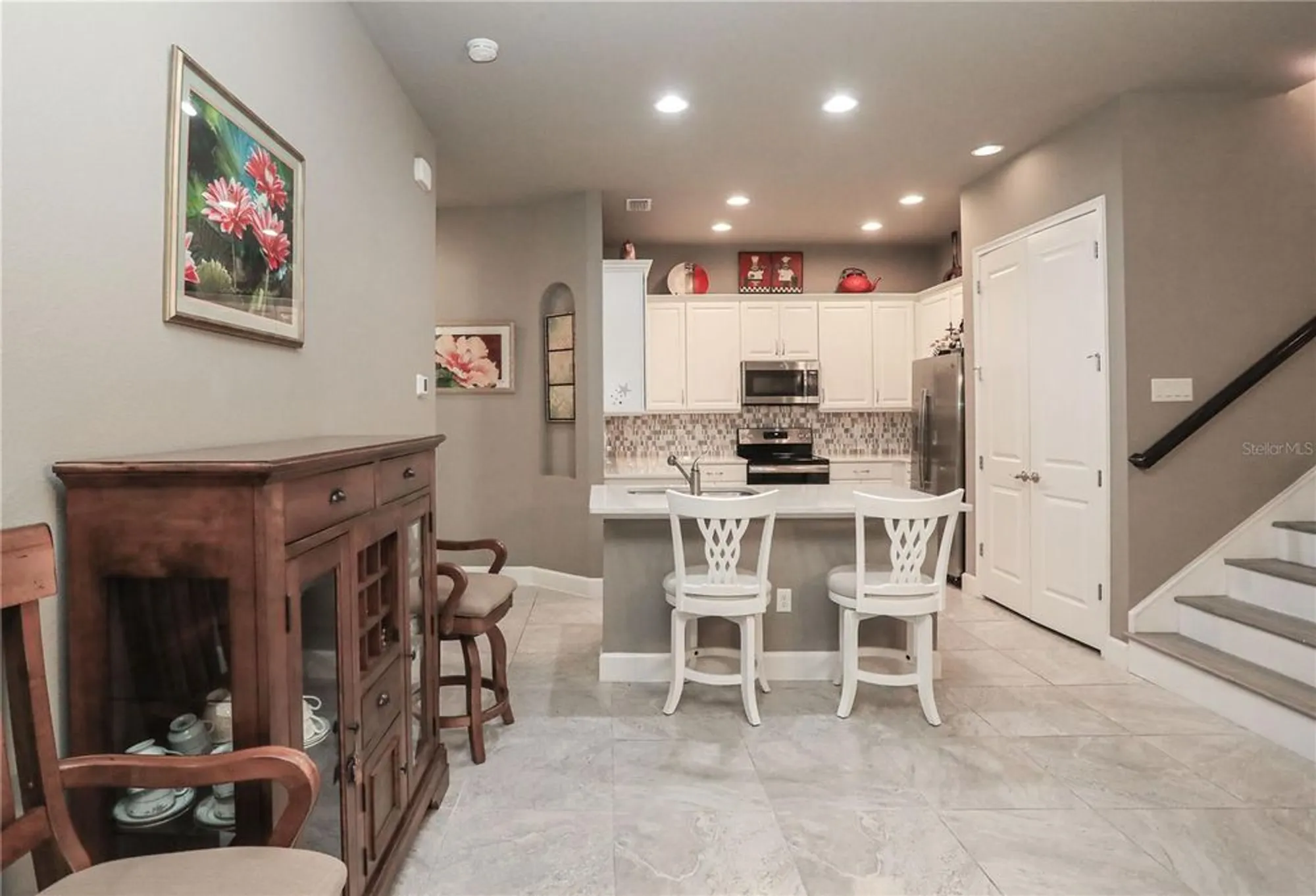 Property Slideshow image 7 of 92 | 875 pinewood dr, Ormond Beach, FL, 32174