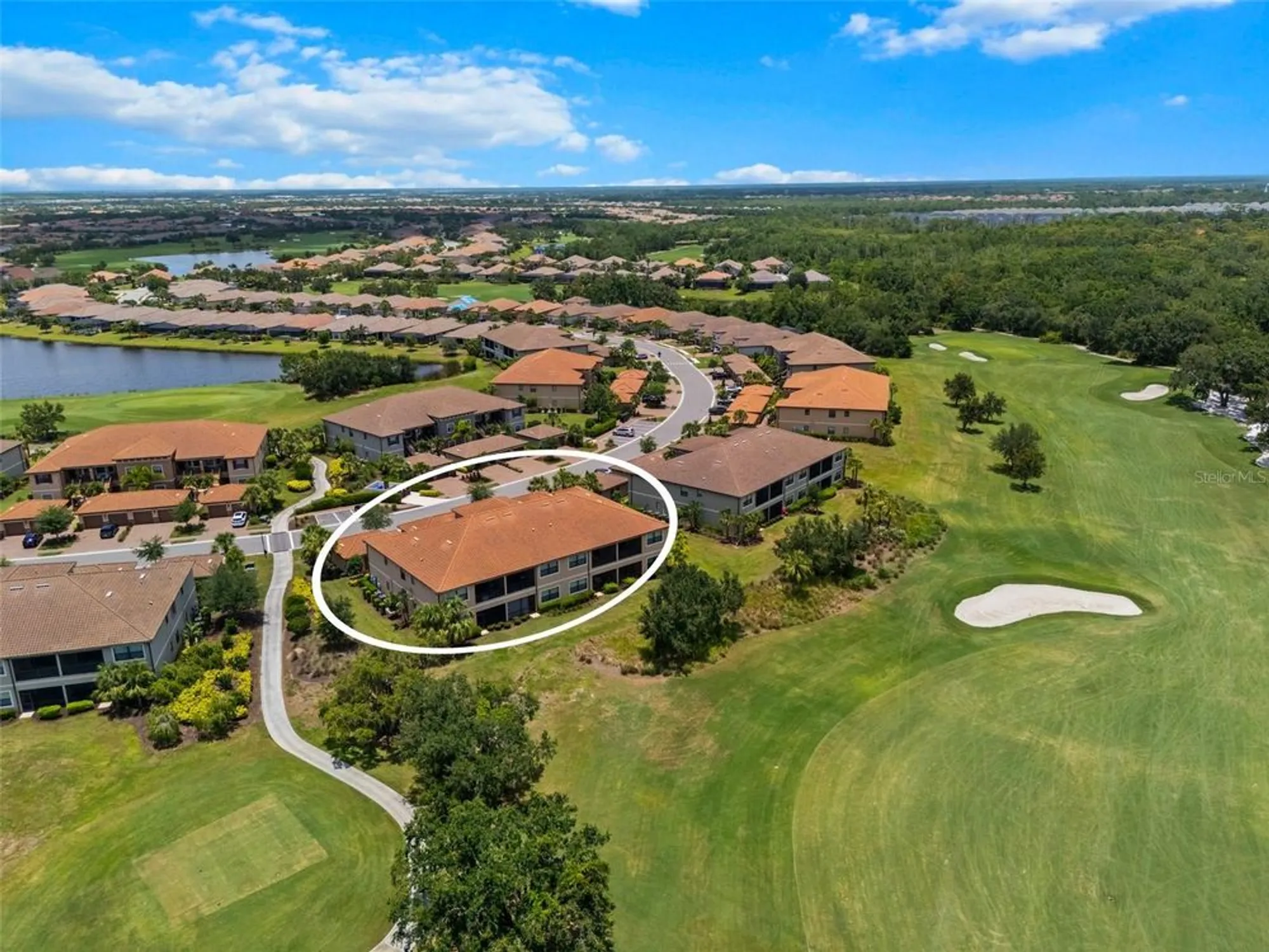 Property Slideshow image 53 of 88 | 13810 messina loop 202, Bradenton, FL, 34211