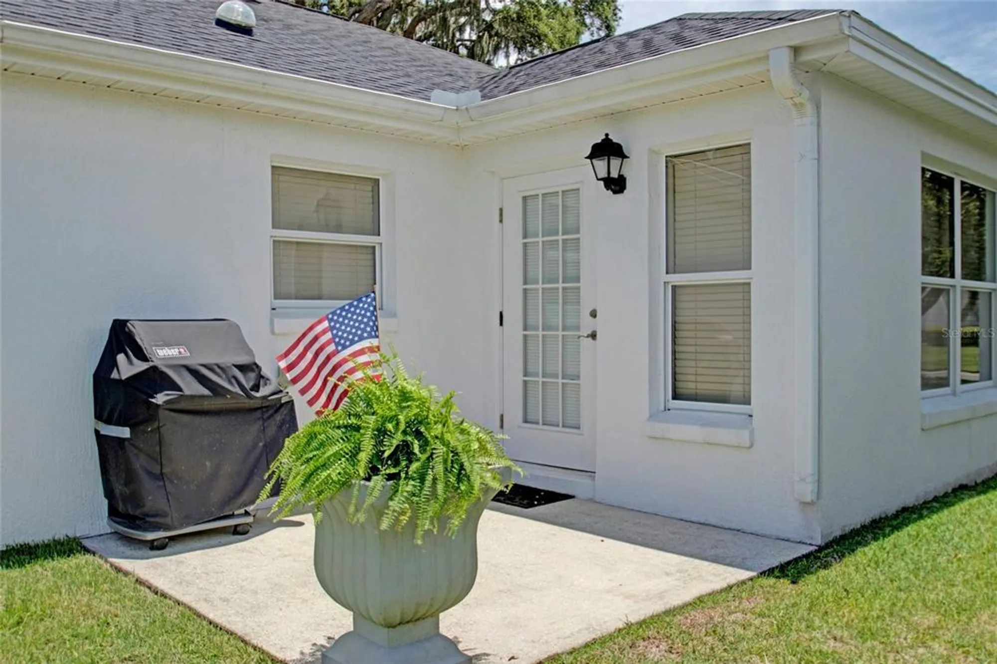 Property Slideshow image 34 of 48 | 670 fayette ct, The Villages, FL, 32162