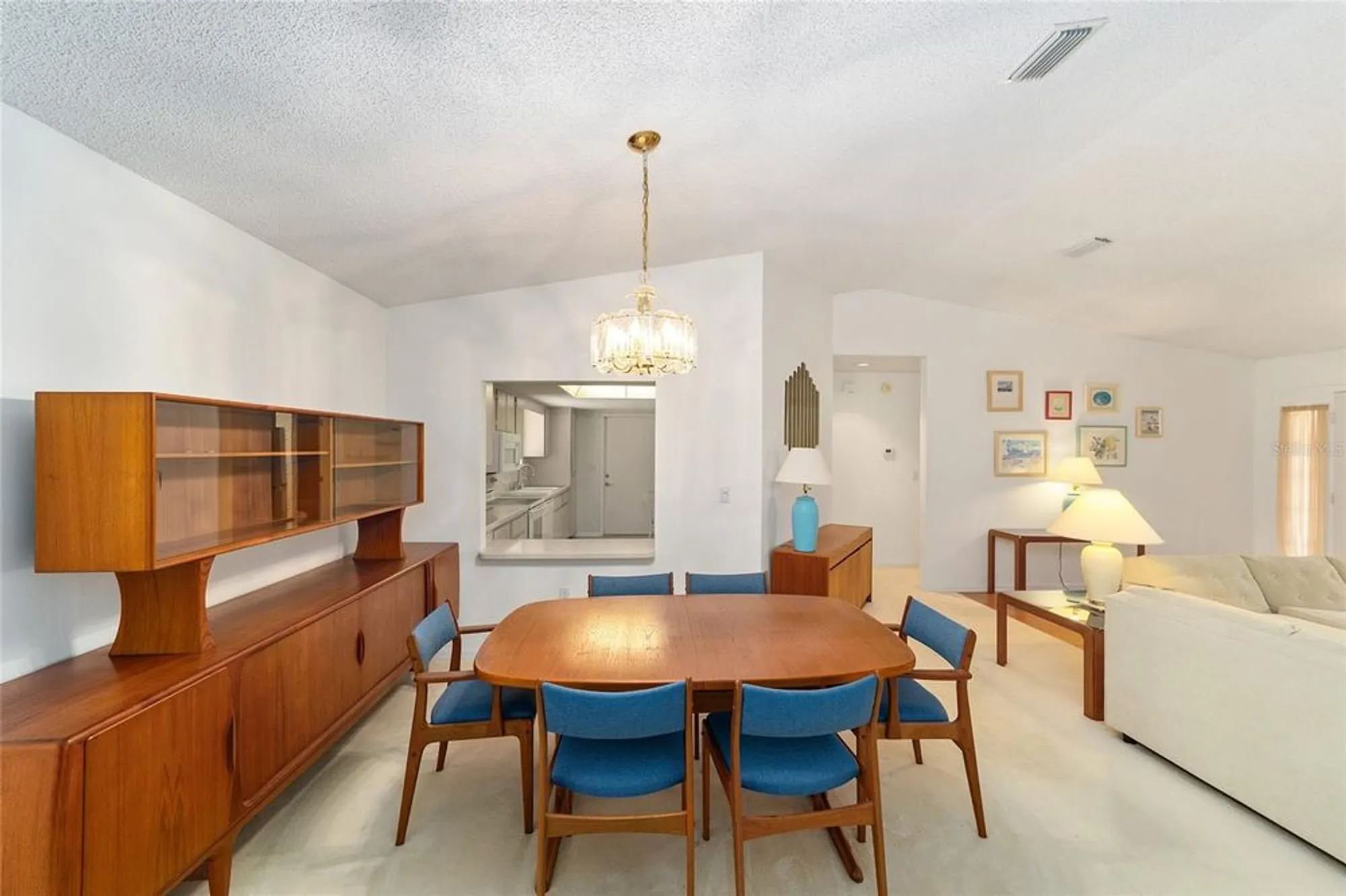 Property Slideshow image 9 of 40 | 10984 sw 82nd ter, Ocala, FL, 34481