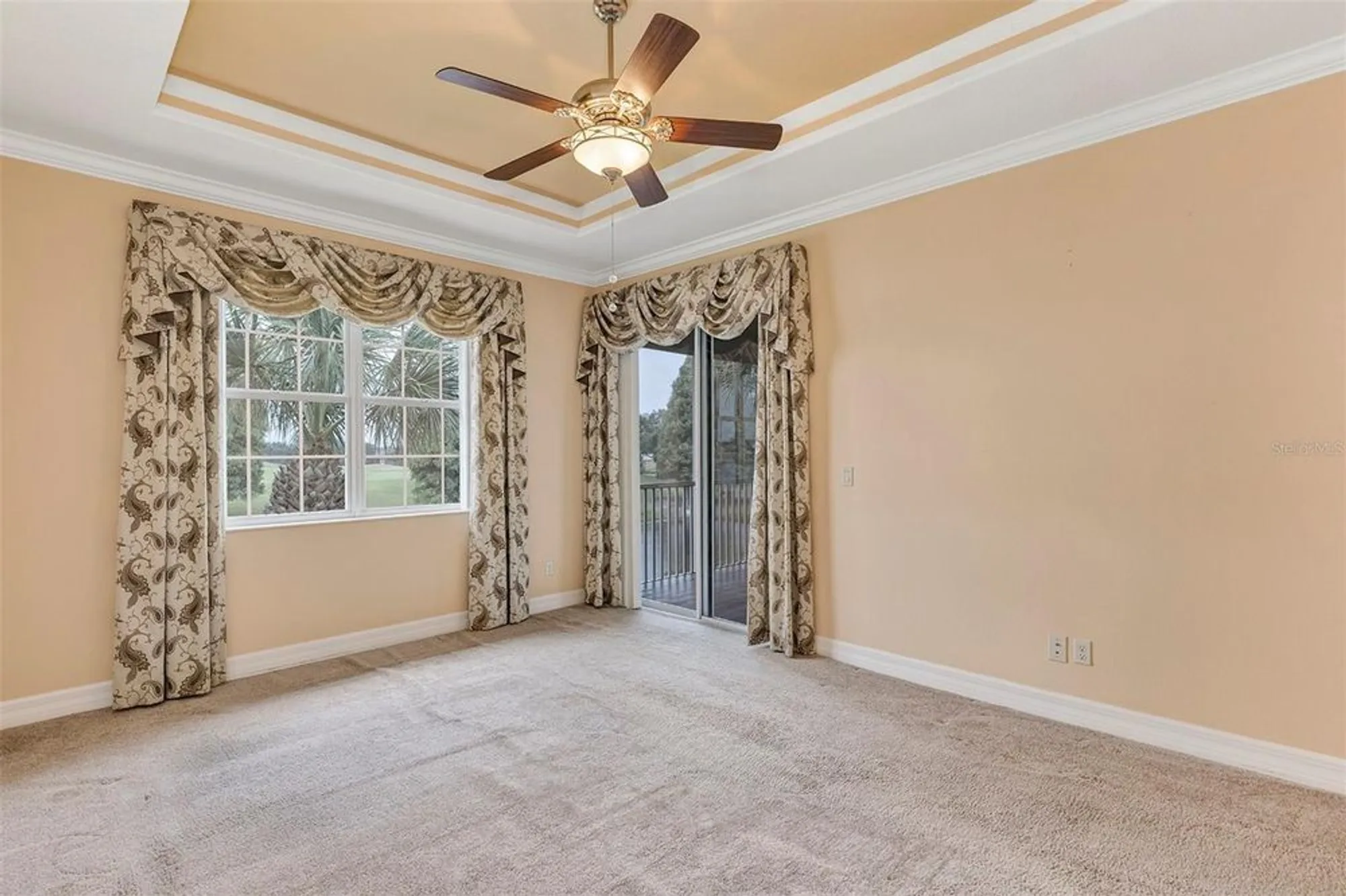 Property Slideshow image 28 of 48 | 1420 emerald dunes dr # 7, Sun City Center, FL, 33573