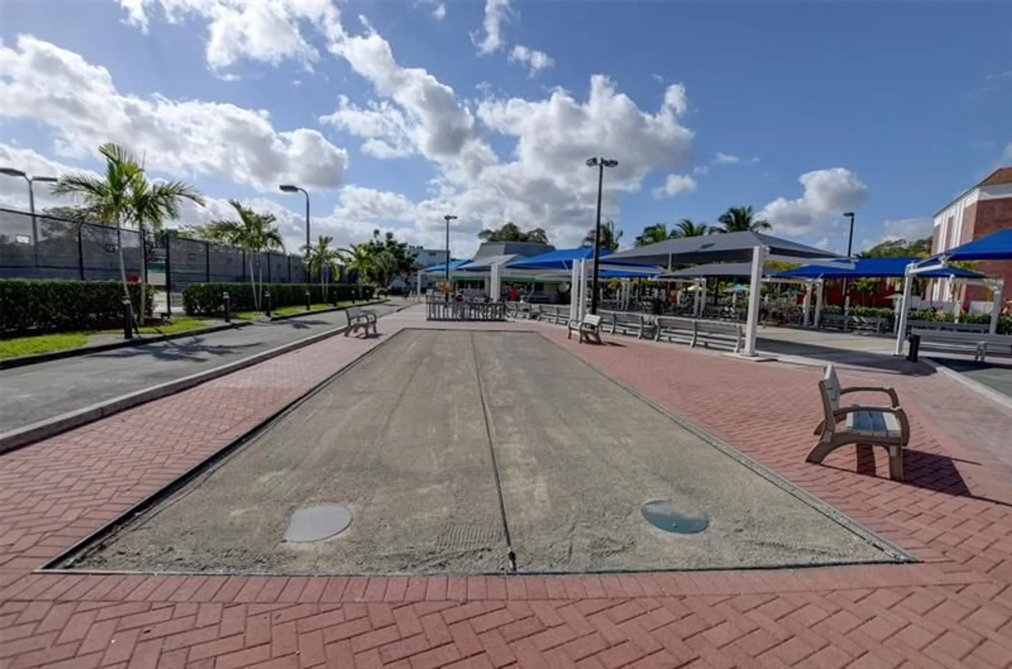 Property Slideshow image 38 of 54 | 3012 westbury f # 3012, Deerfield Beach, FL, 33442