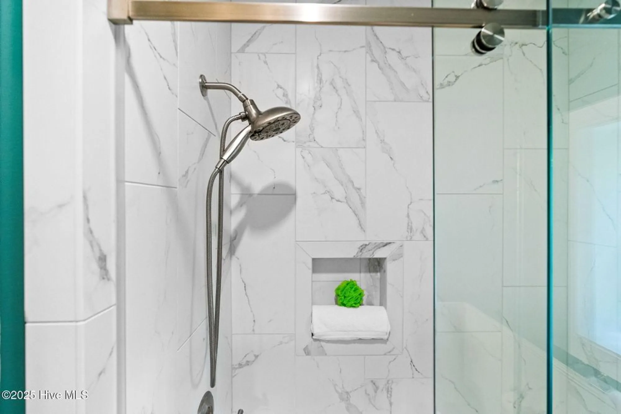 Property Slideshow image 35 of 77 | 4405 bluffan ct, Southport, NC, 28461