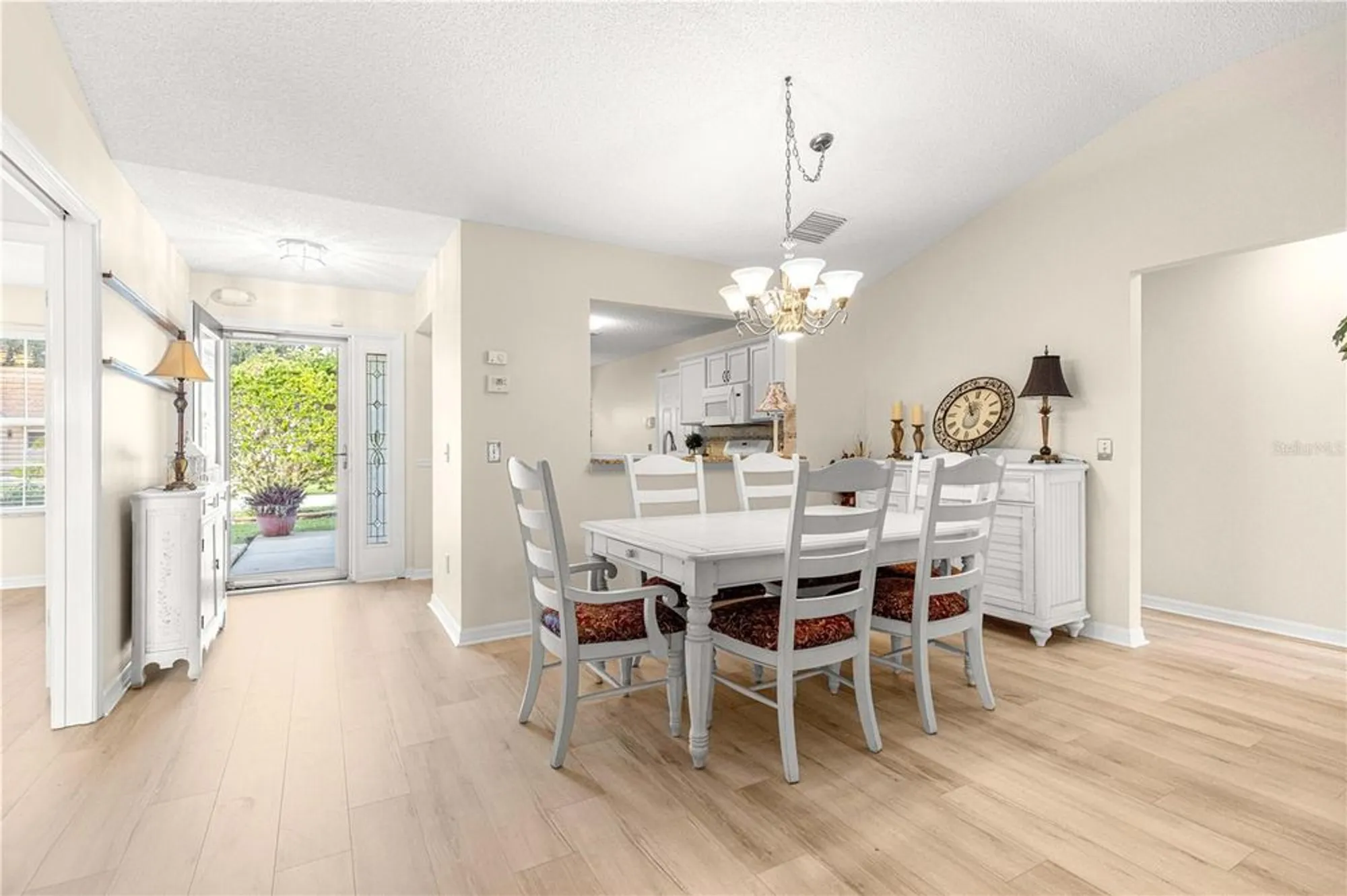 Property Slideshow image 12 of 39 | 16925 se 77th northridge ct, The Villages, FL, 32162