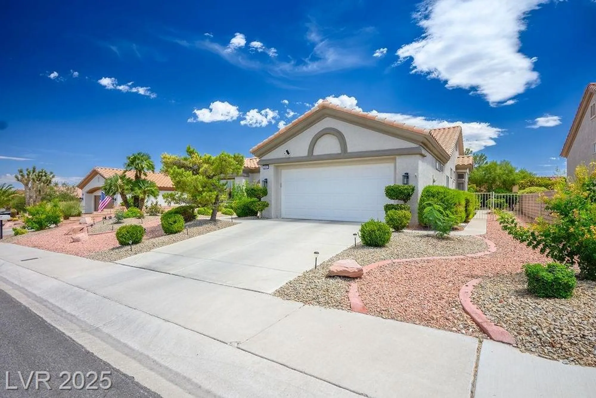 Property Slideshow image 41 of 80 | 2620 hanging rock dr, Las Vegas, NV, 89134