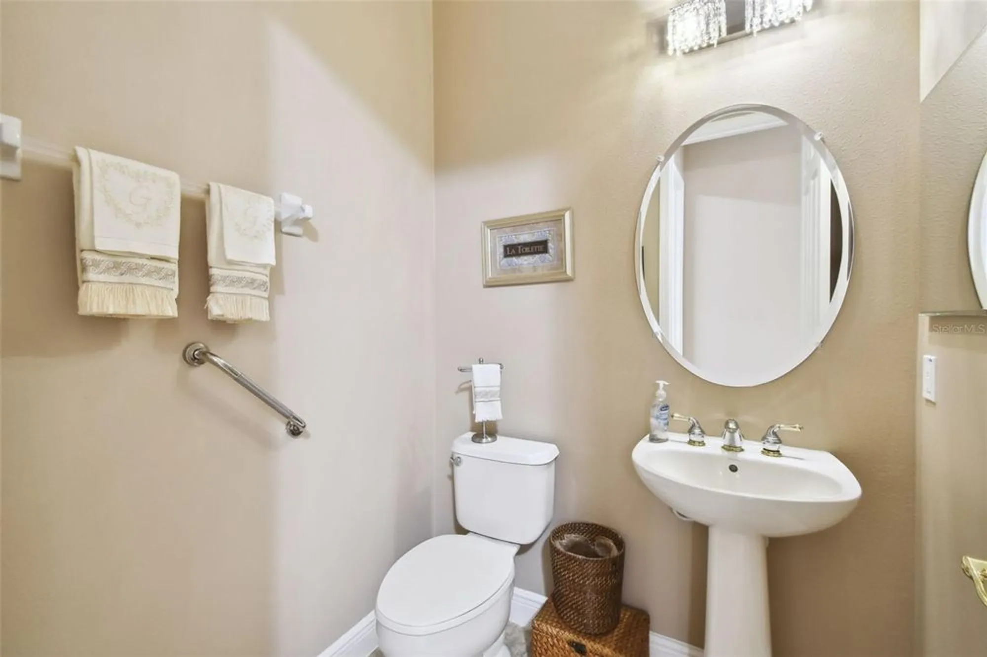 Property Slideshow image 30 of 53 | 154 rancho mirage dr, Kissimmee, FL, 34759