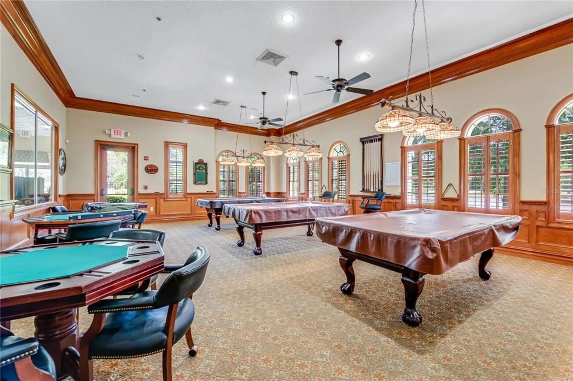 Property Slideshow image 59 of 59 | 1383 coconut palm cir, Port Orange, FL, 32128