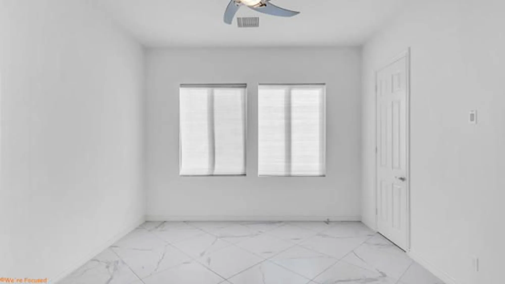 Property Slideshow image 25 of 50 | 85358 colnago ct, Indio, CA, 92203