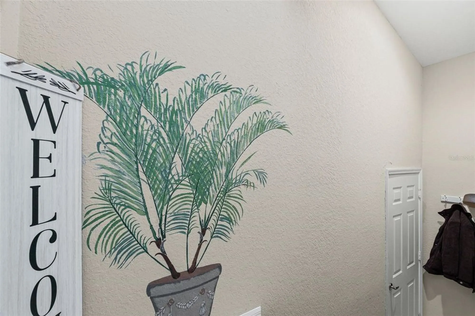 Property Slideshow image 7 of 75 | 6736 fairview ter # 6736, Bradenton, FL, 34203