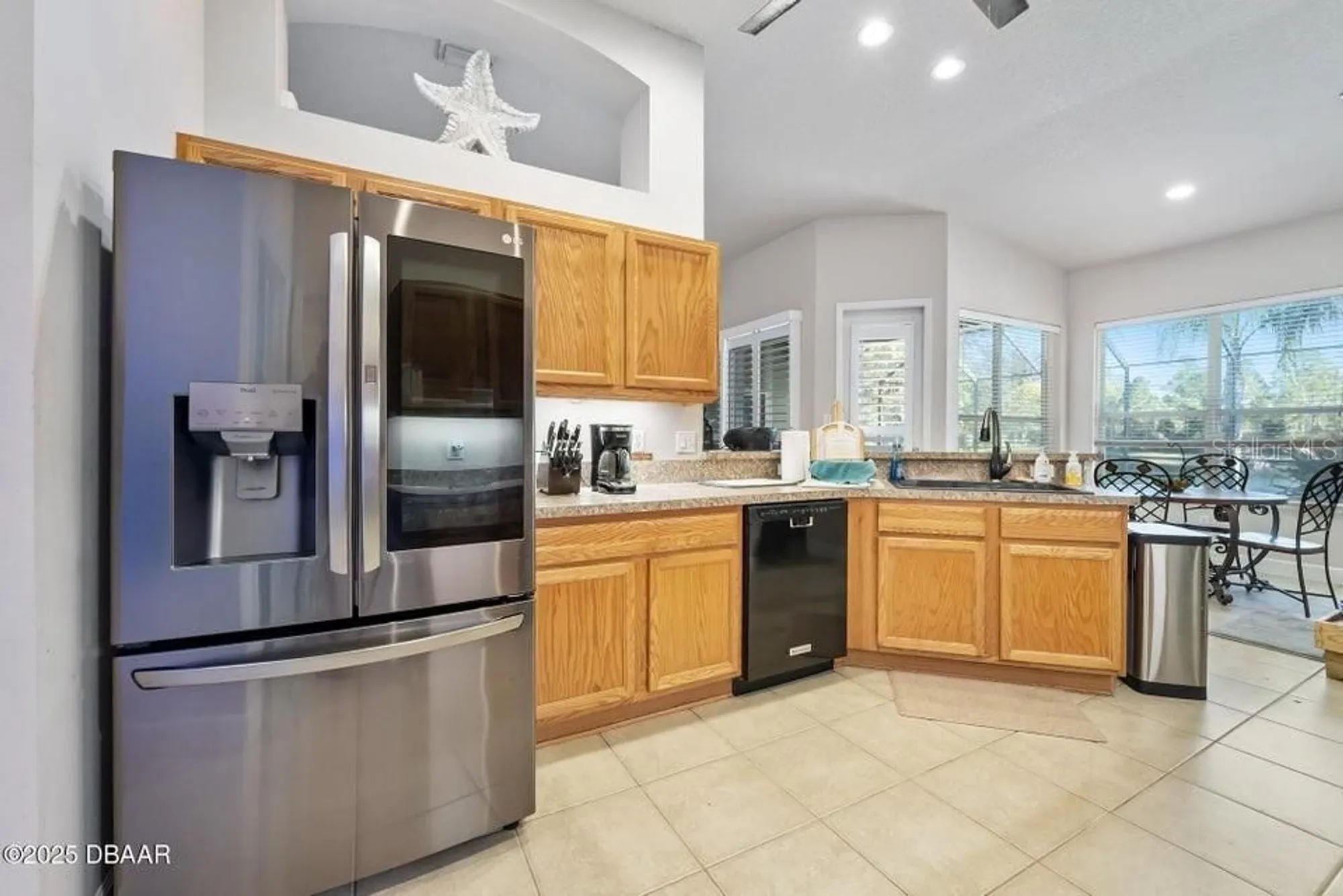 Property Slideshow image 11 of 24 | 1221 harwick ln, Ormond Beach, FL, 32174
