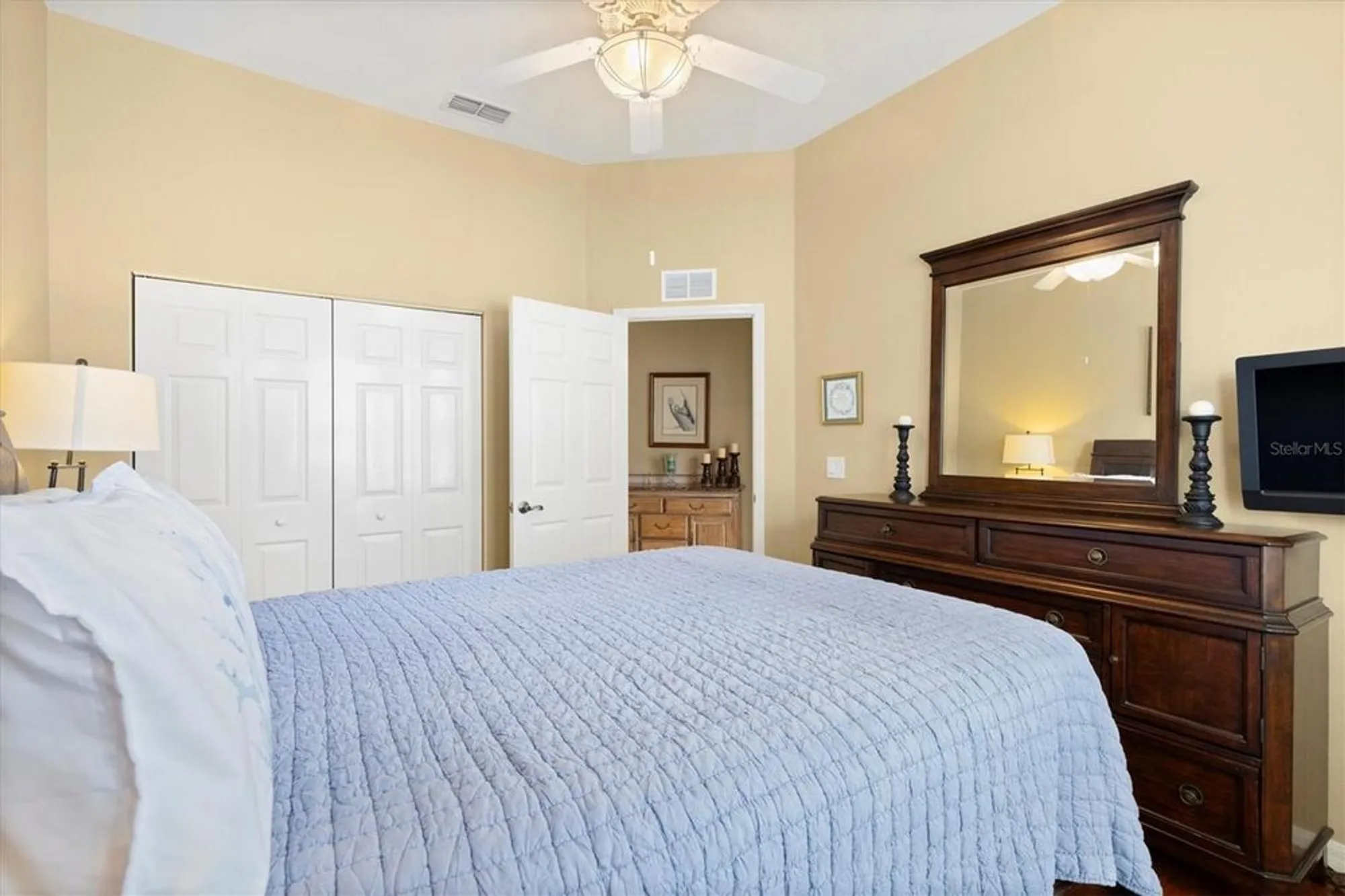 Property Slideshow image 29 of 49 | 11839 se 173rd lane rd, Summerfield, FL, 34491