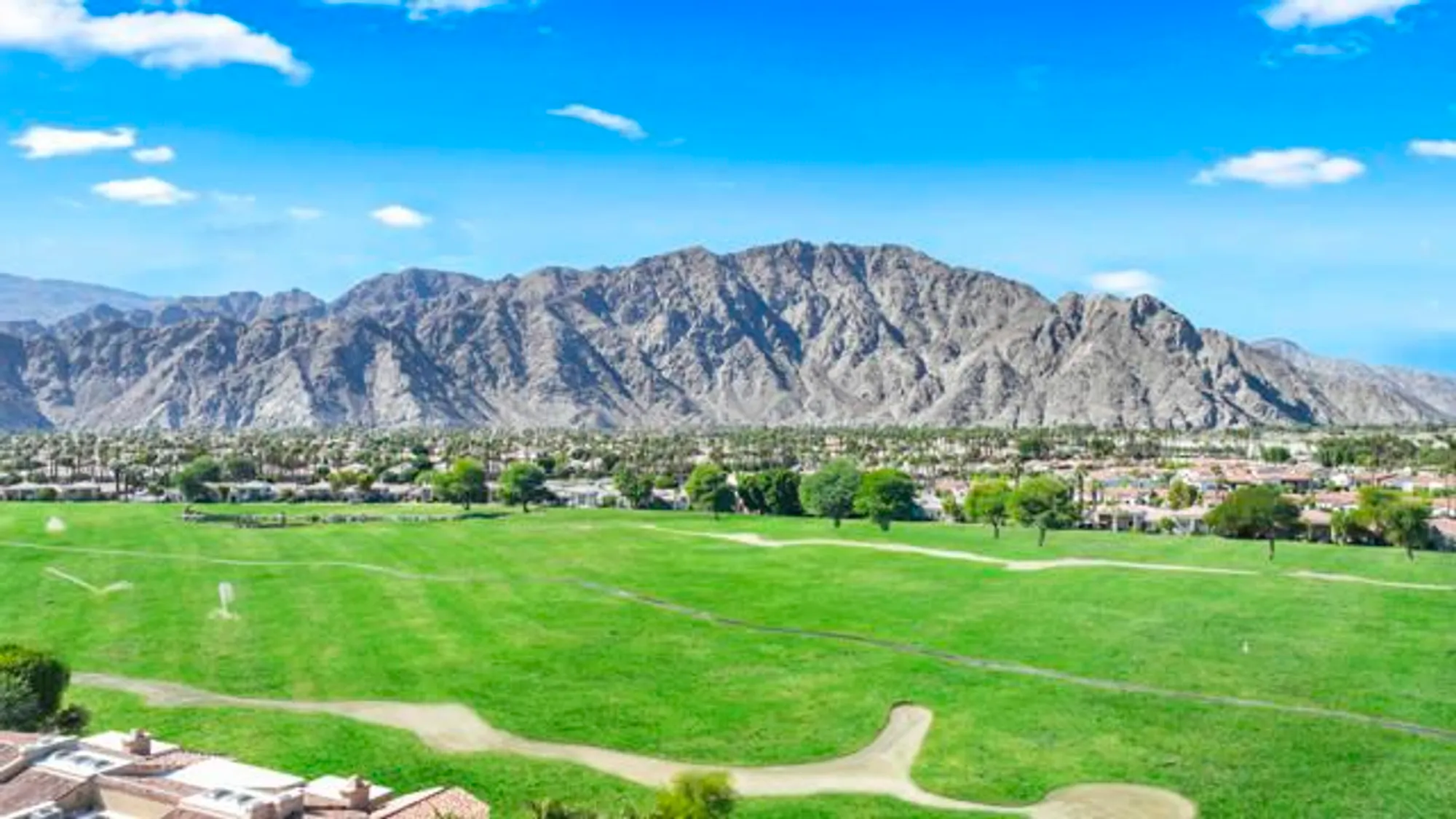 Property Slideshow image 33 of 37 | 54801 inverness way, La Quinta, CA, 92253