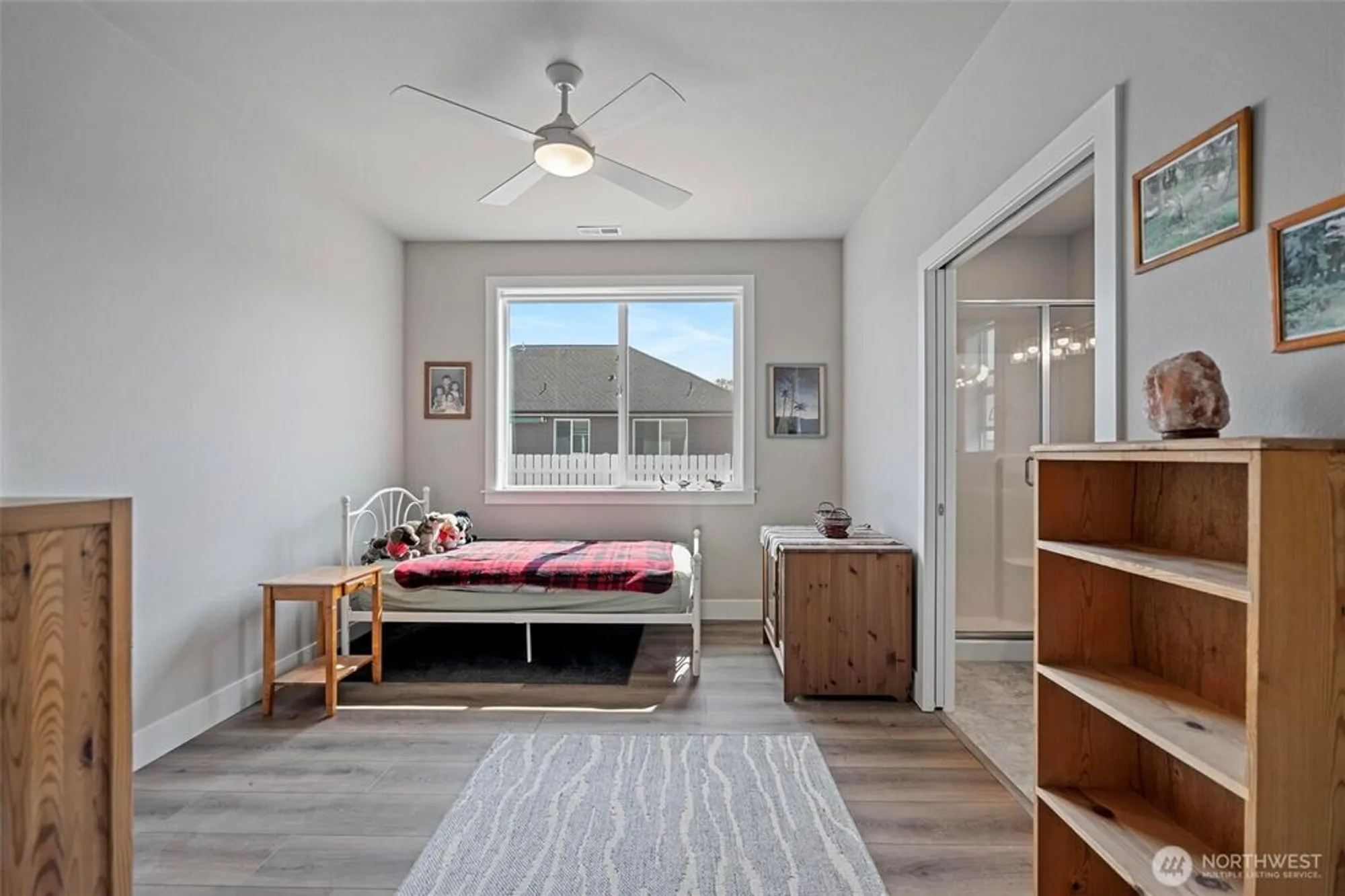 Property Slideshow image 27 of 40 | 112 madrona ln, Orting, WA, 98360