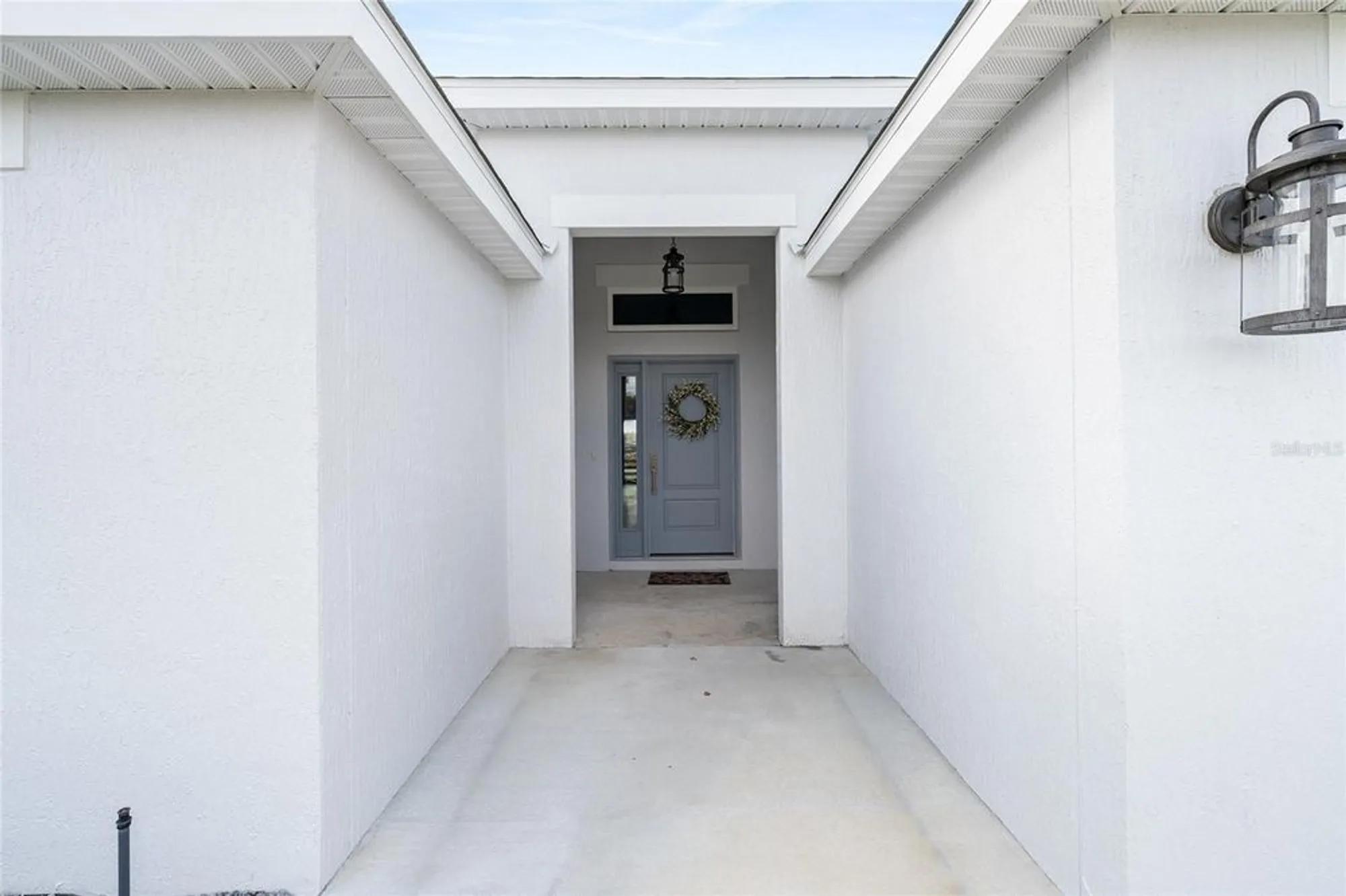 Property Slideshow image 4 of 56 | 4176 widmann pl, The Villages, FL, 32163