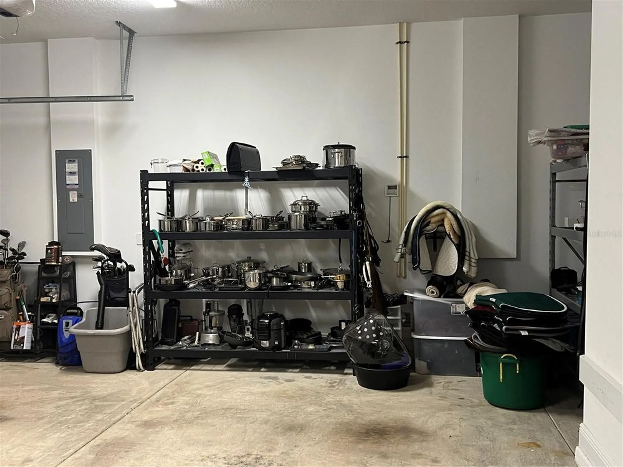 Property Slideshow image 82 of 94 | 3642 nw 55th cir, Ocala, FL, 34482