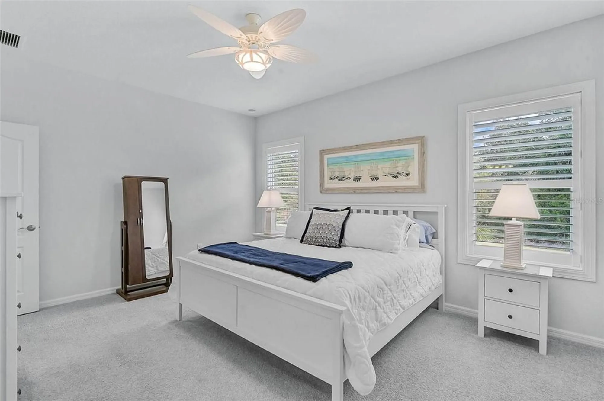 Property Slideshow image 17 of 54 | 12624 sagewood dr, Venice, FL, 34293