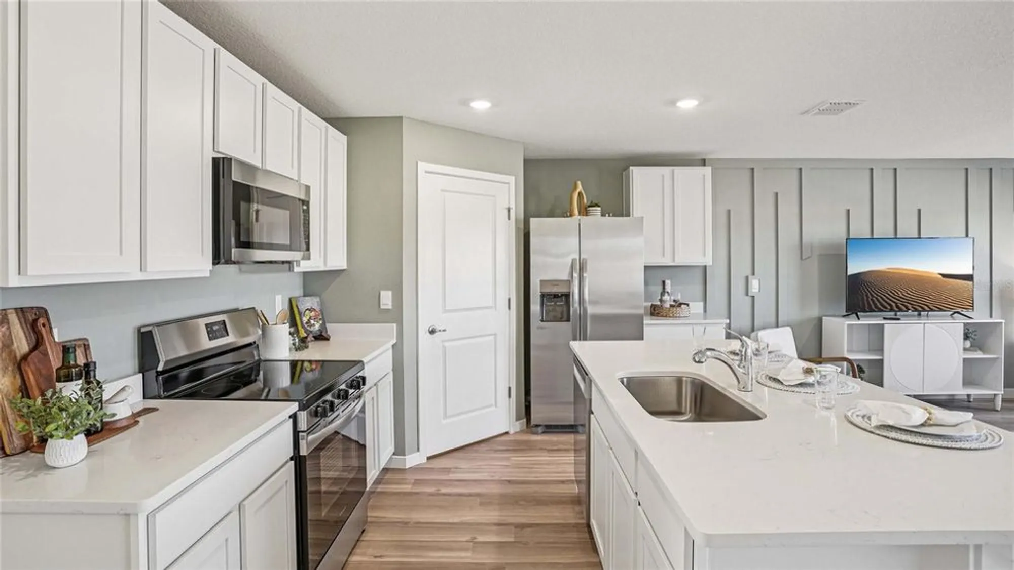 Property Slideshow image 4 of 32 | 15907 se 101st cir, Summerfield, FL, 34491