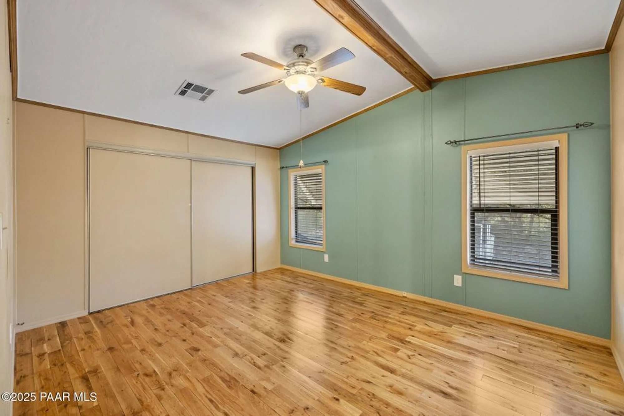 Property Slideshow image 12 of 20 | 2271 prescott canyon cir, Prescott, AZ, 86301