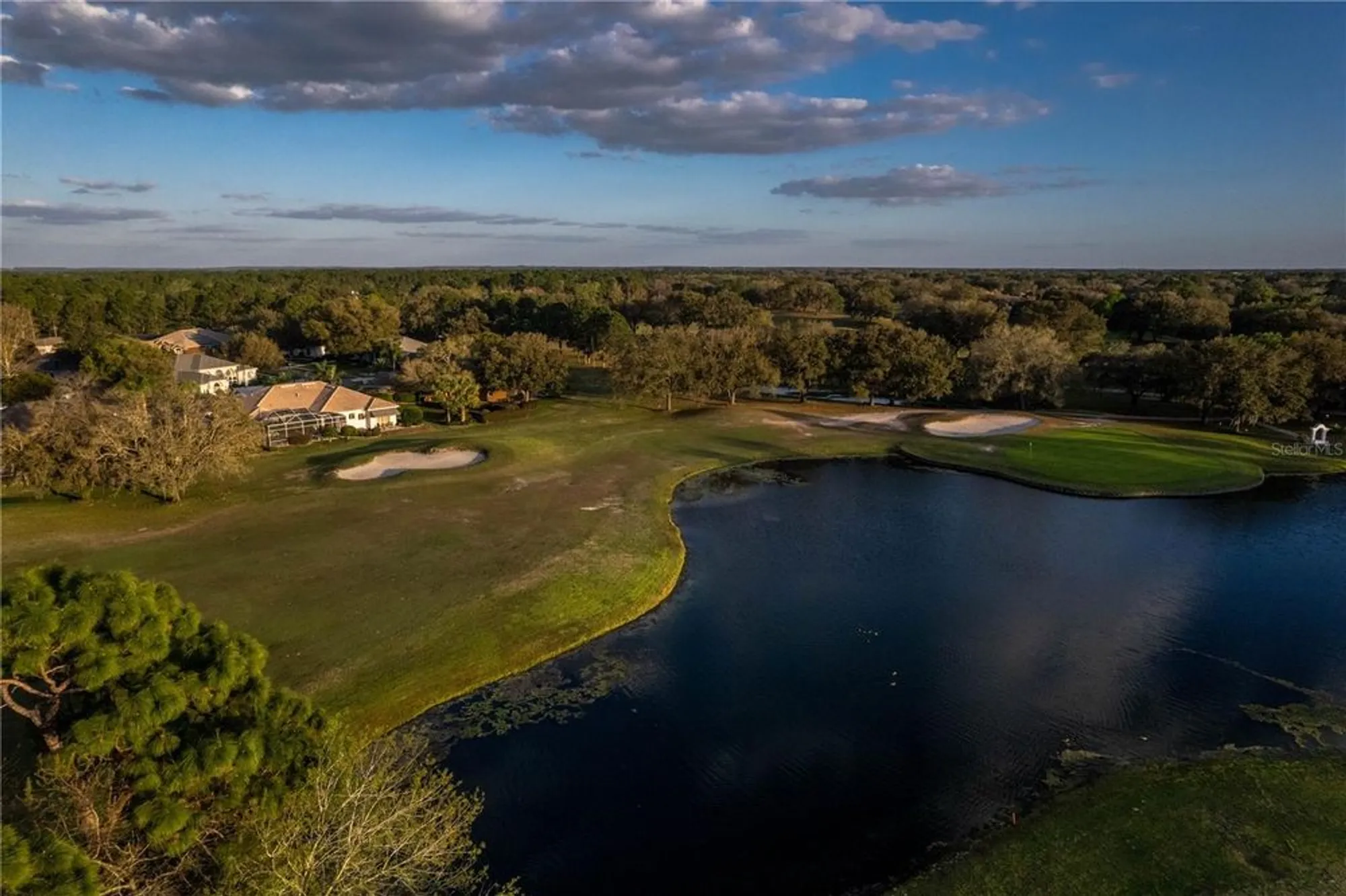 Property Slideshow image 86 of 100 | 5021 championship cup ln, Spring Hill, FL, 34609