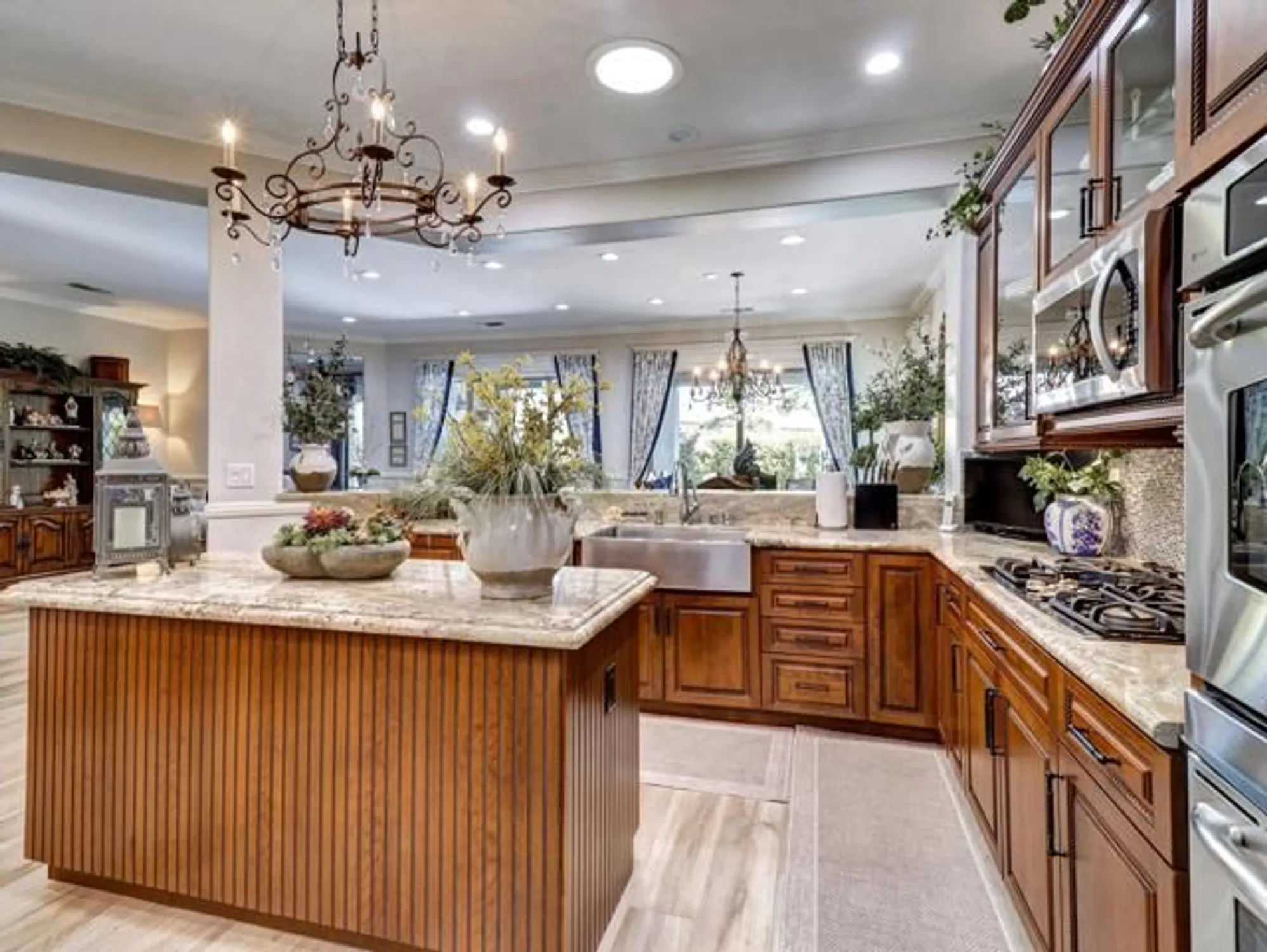 Property Slideshow image 13 of 25 | 40882 calle claro, Indio, CA, 92203