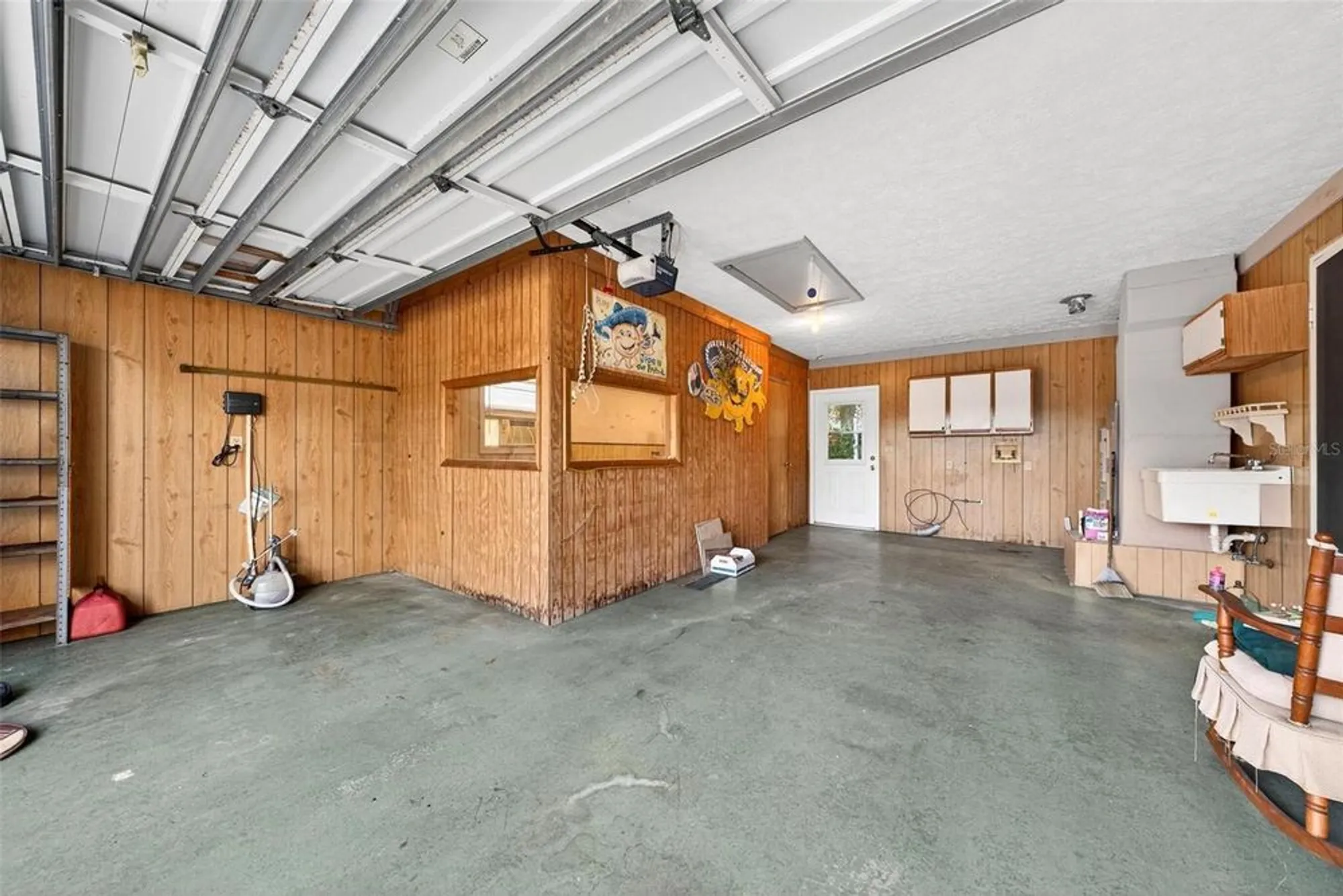 Property Slideshow image 33 of 34 | 2215 orkney dr, Leesburg, FL, 34788