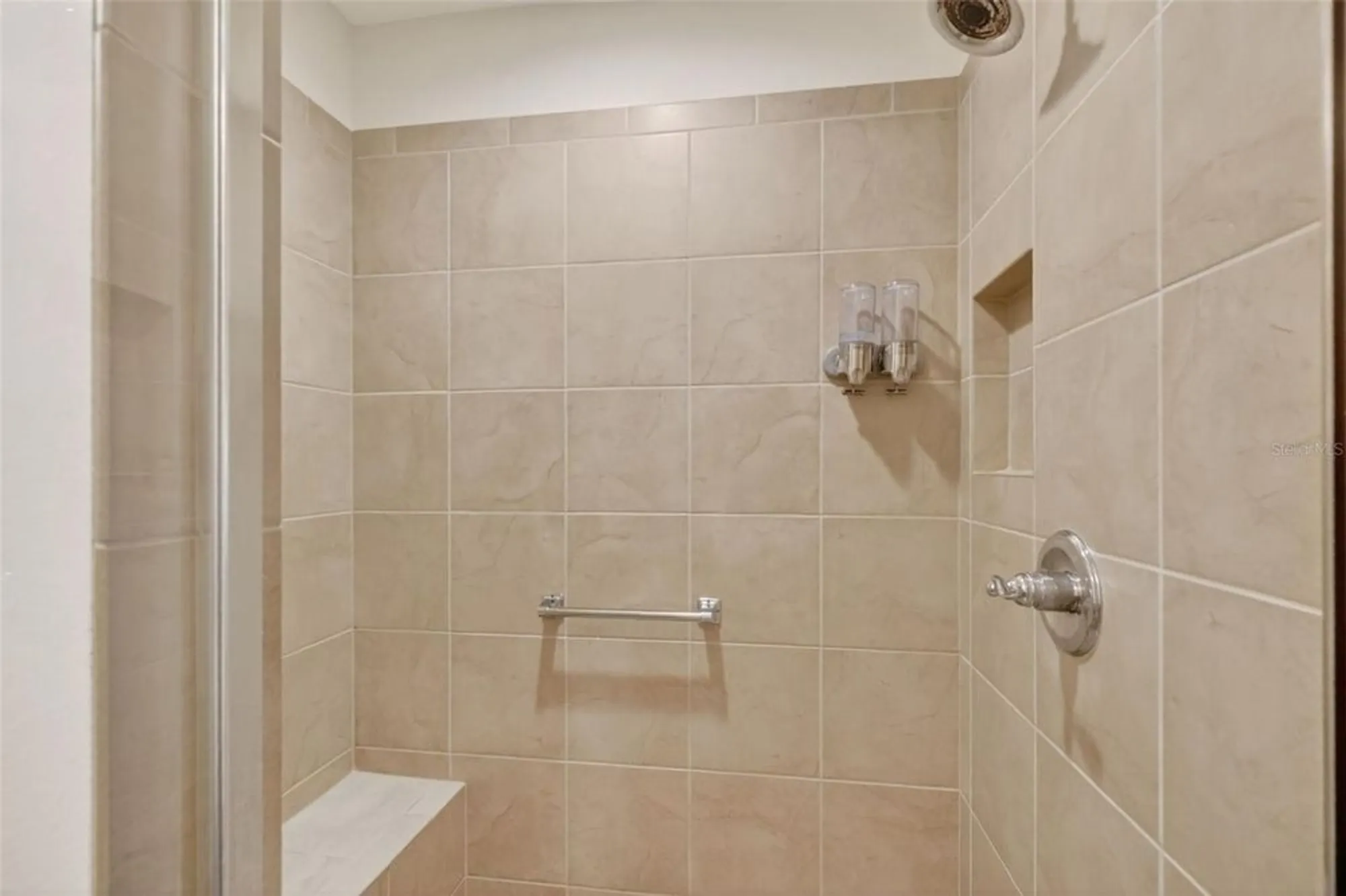 Property Slideshow image 21 of 37 | 2973 kramer ct, The Villages, FL, 32163