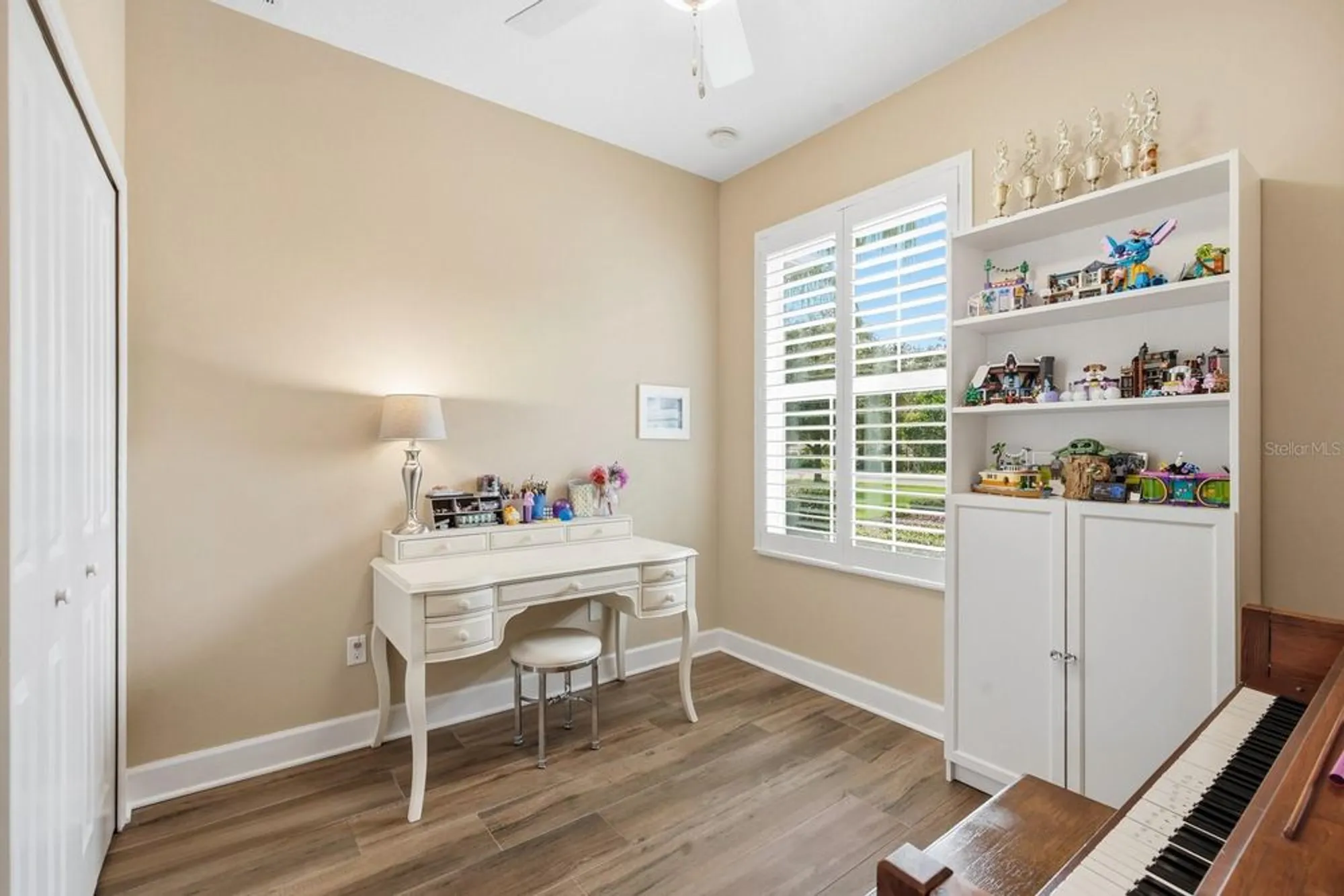 Property Slideshow image 15 of 64 | 21 blue oak ln, Palm Coast, FL, 32137