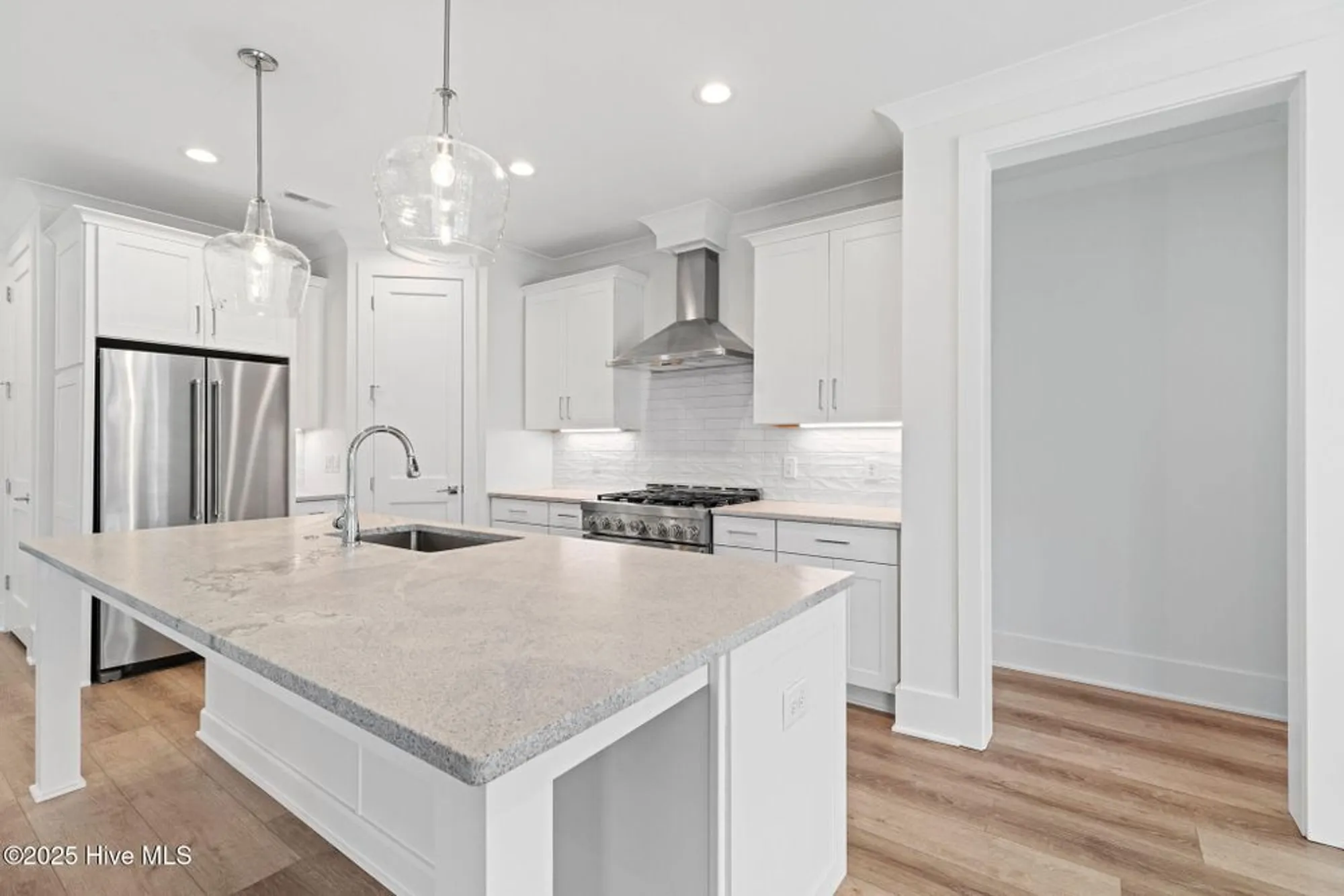 Property Slideshow image 22 of 73 | 4365 fantail dr, Leland, NC, 28451