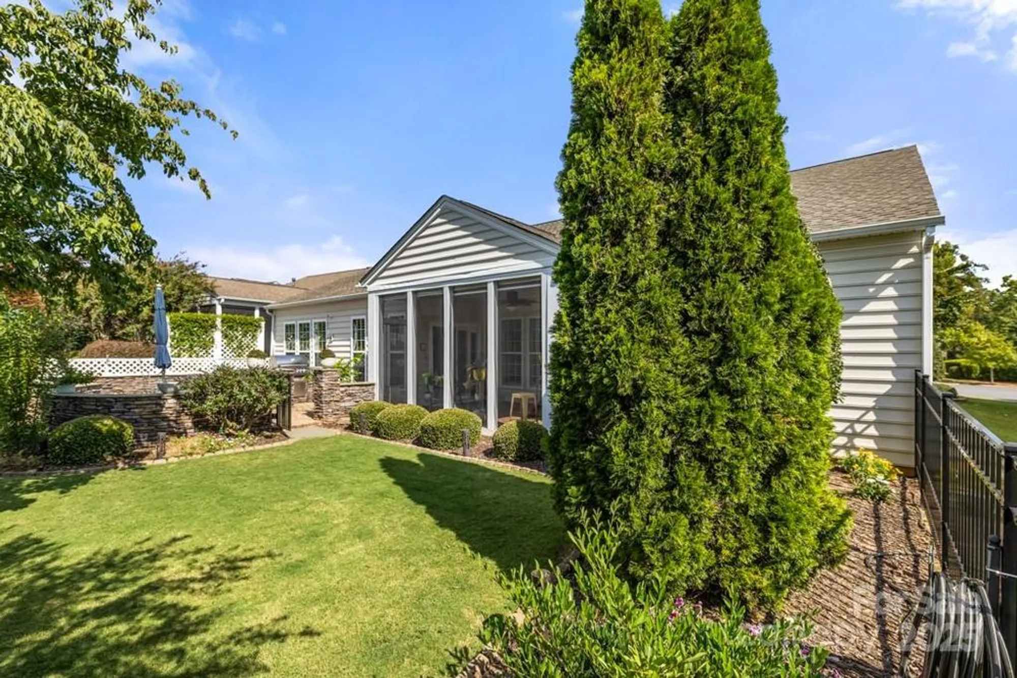 Property Slideshow image 26 of 44 | 9015 badlands ct, Fort Mill, SC, 29707