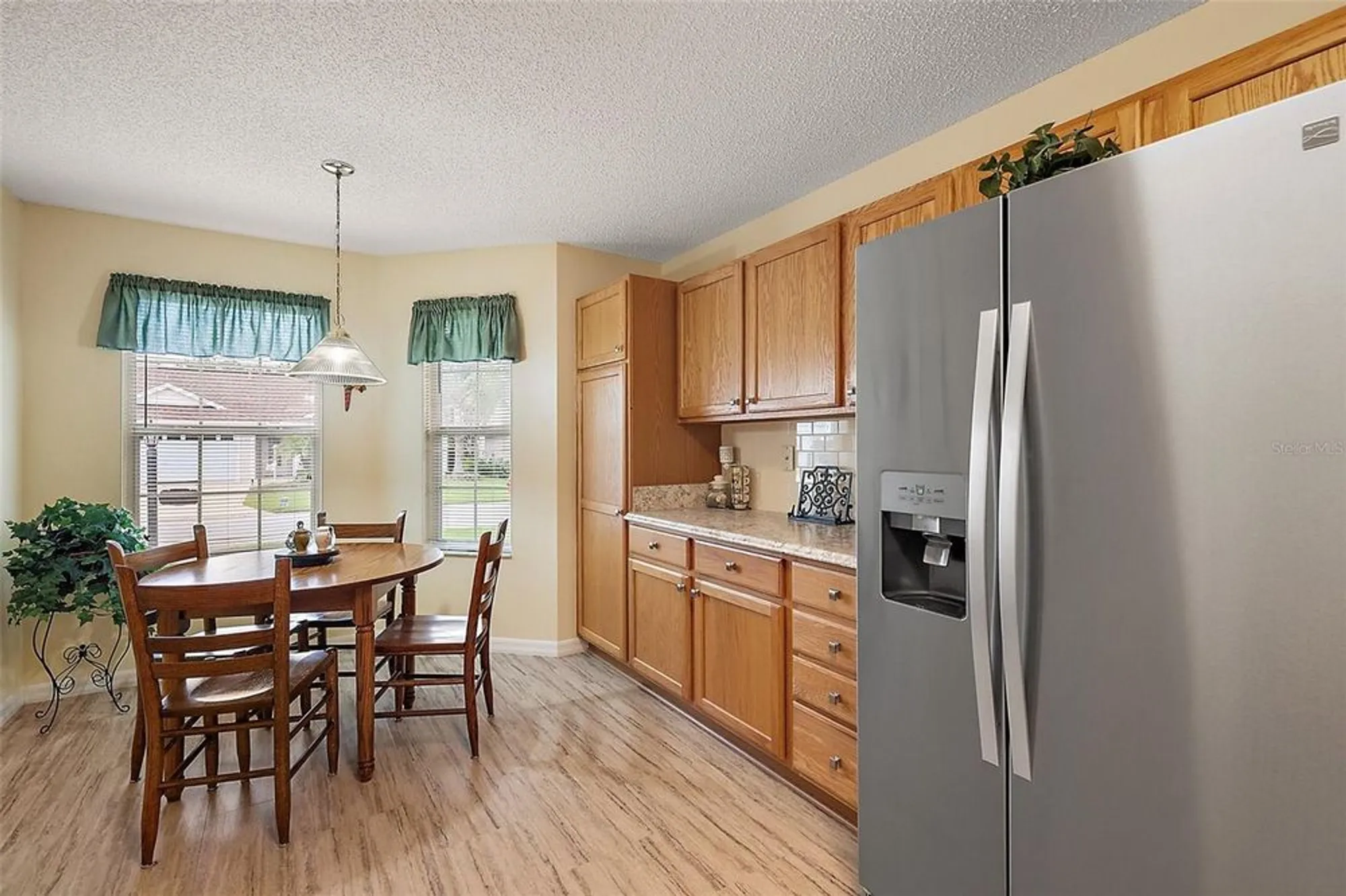 Property Slideshow image 9 of 24 | 7326 se 173rd arlington loop, The Villages, FL, 32162