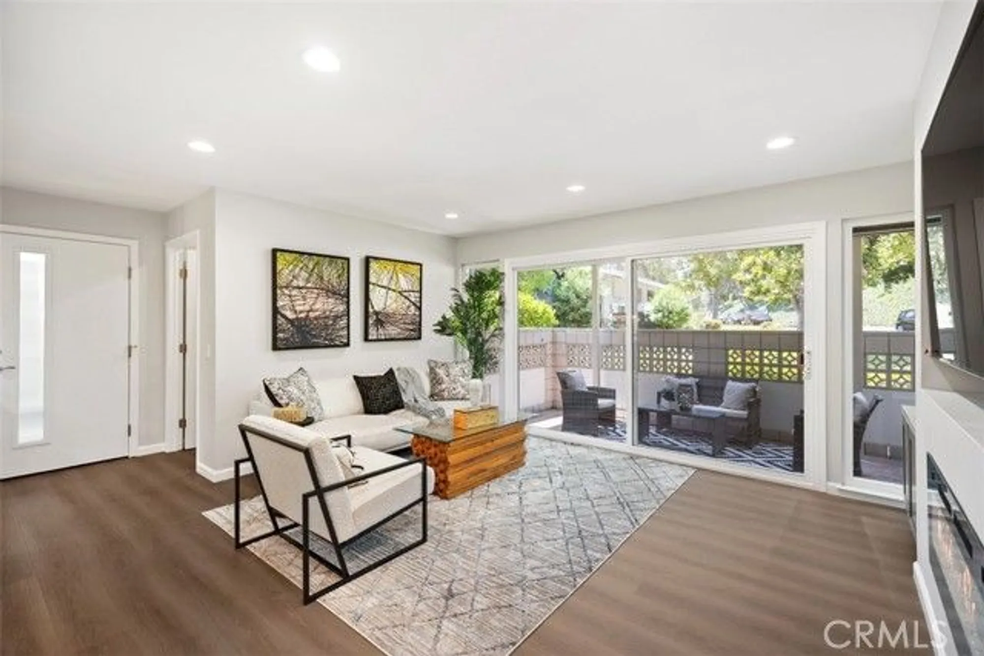 Property Slideshow image 14 of 35 | 476 calle cadiz a, Laguna Woods, CA, 92637