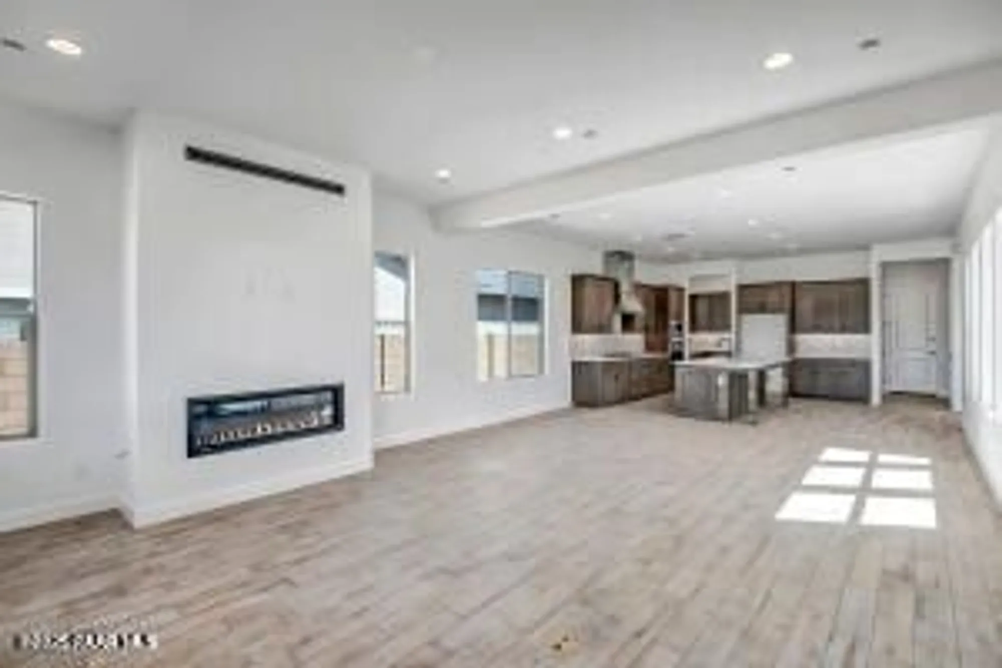 Property Slideshow image 20 of 66 | 5262 dells rail trl, Prescott, AZ, 86301