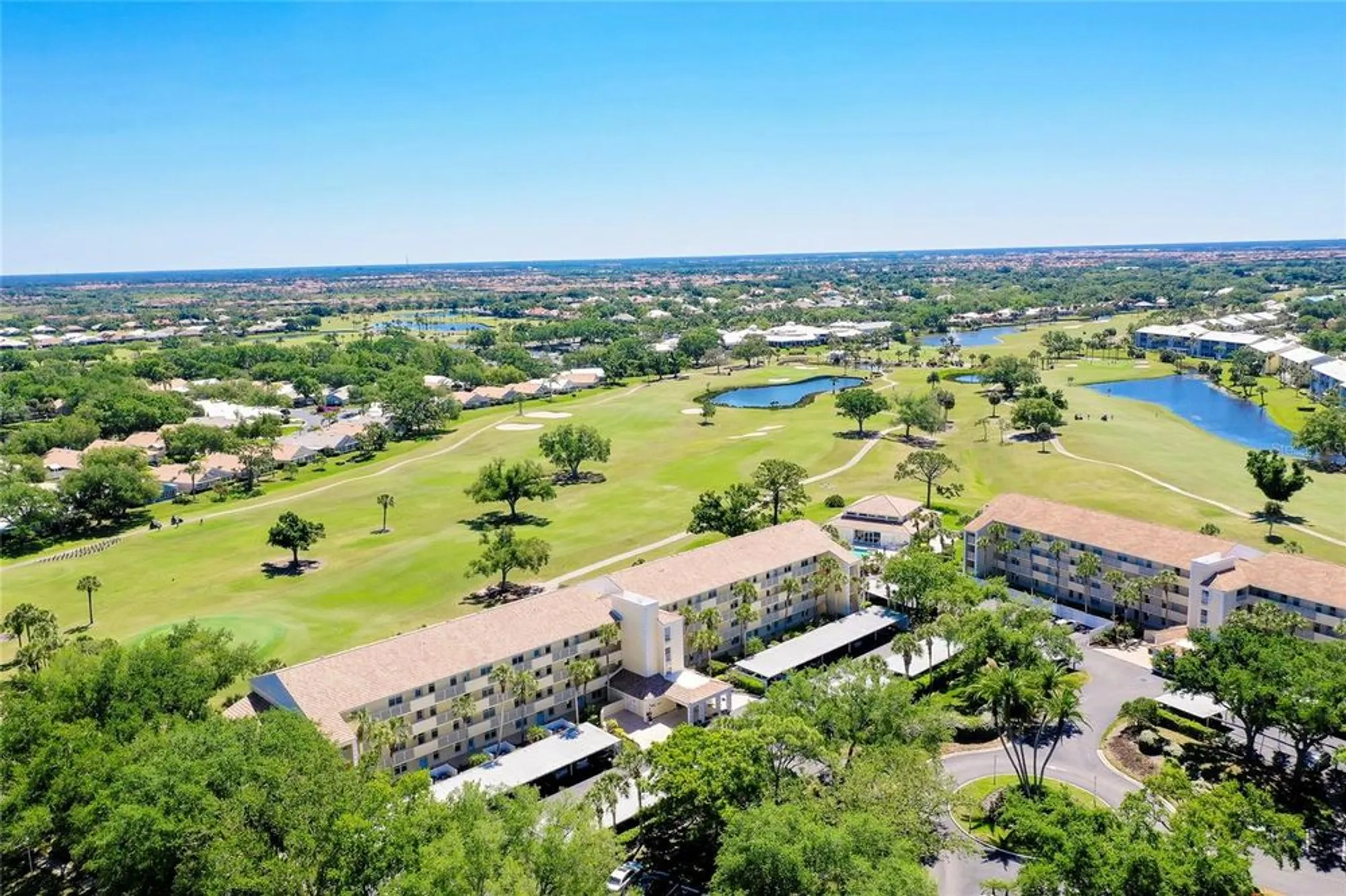 Property Slideshow image 38 of 53 | 1018 wexford blvd # 1018, Venice, FL, 34293