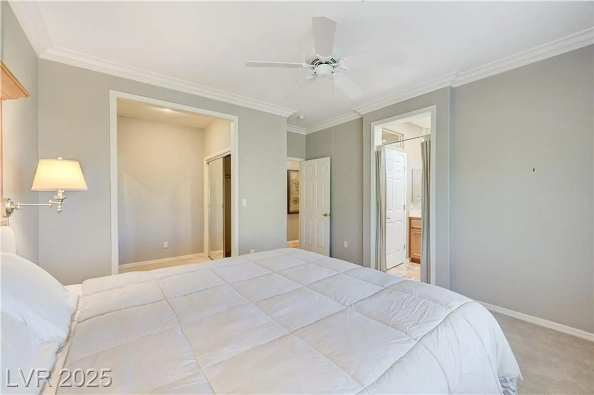 Property Slideshow image 26 of 41 | 2738 grand forks rd, Henderson, NV, 89052