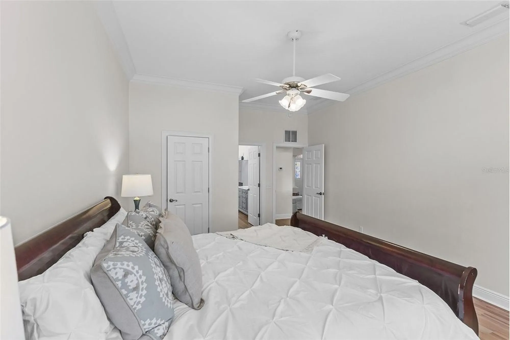 Property Slideshow image 24 of 45 | 1724 madero dr, The Villages, FL, 32159