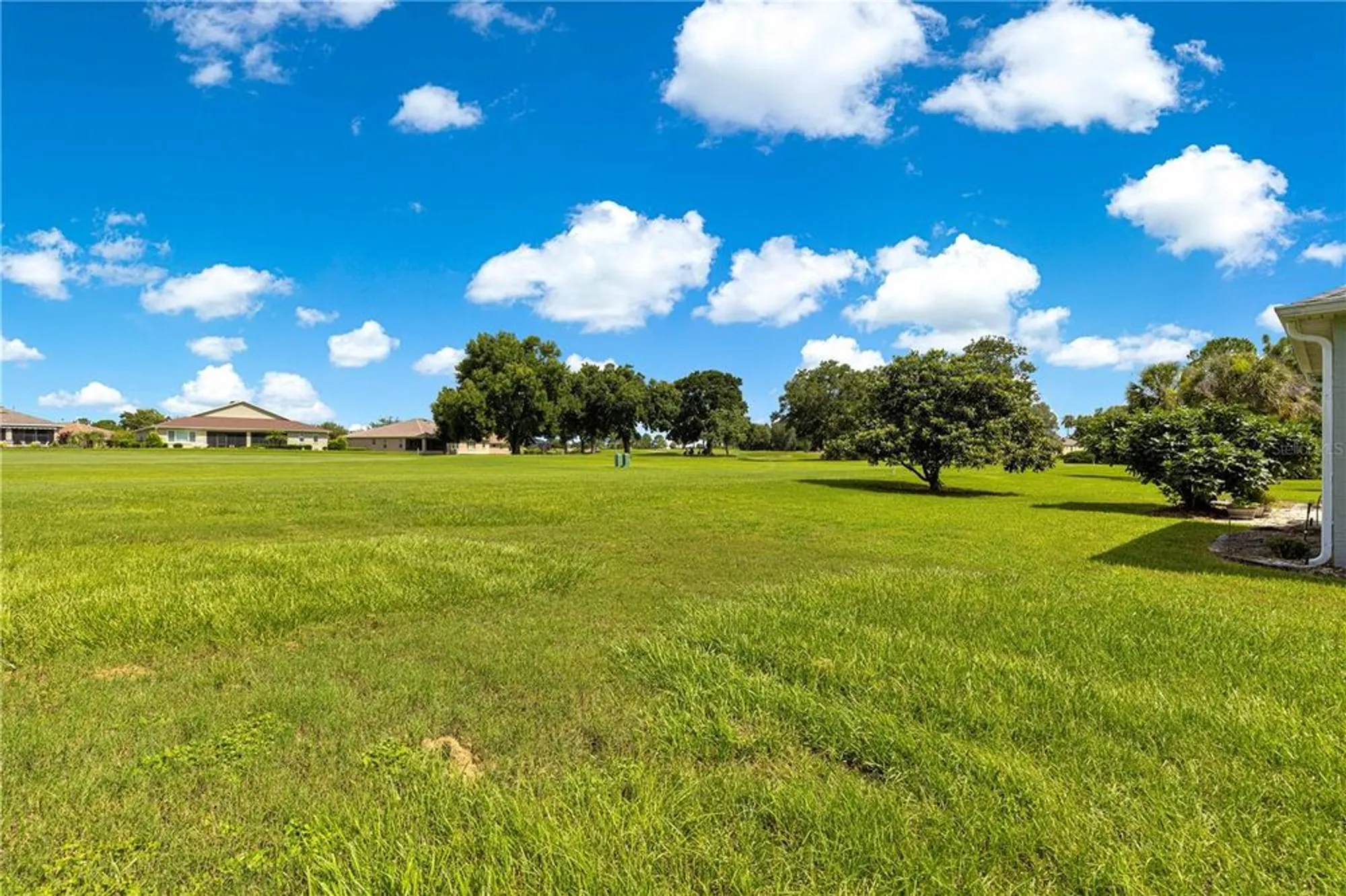 Property Slideshow image 29 of 54 | 9110 sw 96th court rd, Ocala, FL, 34481