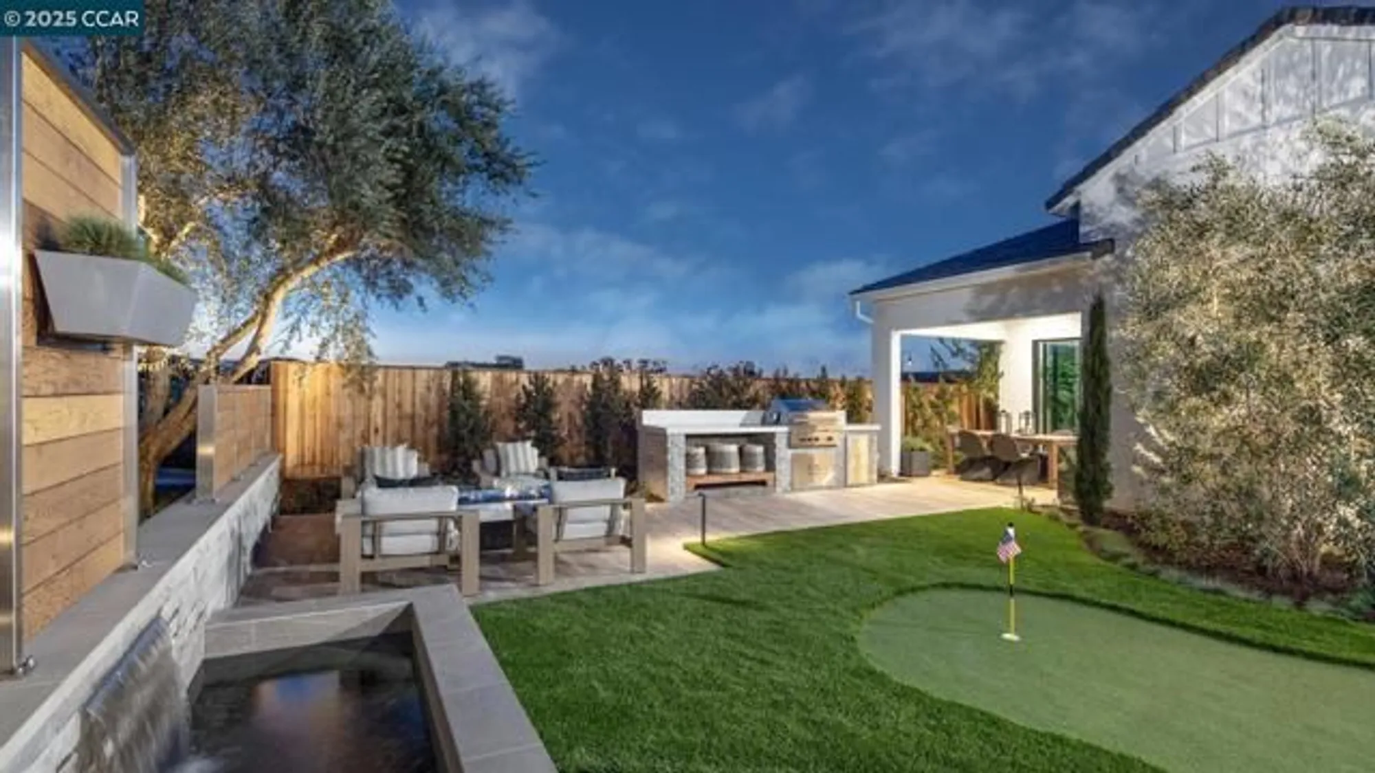 Property Slideshow image 6 of 28 | 1891 serene ct, Tracy, CA, 95377